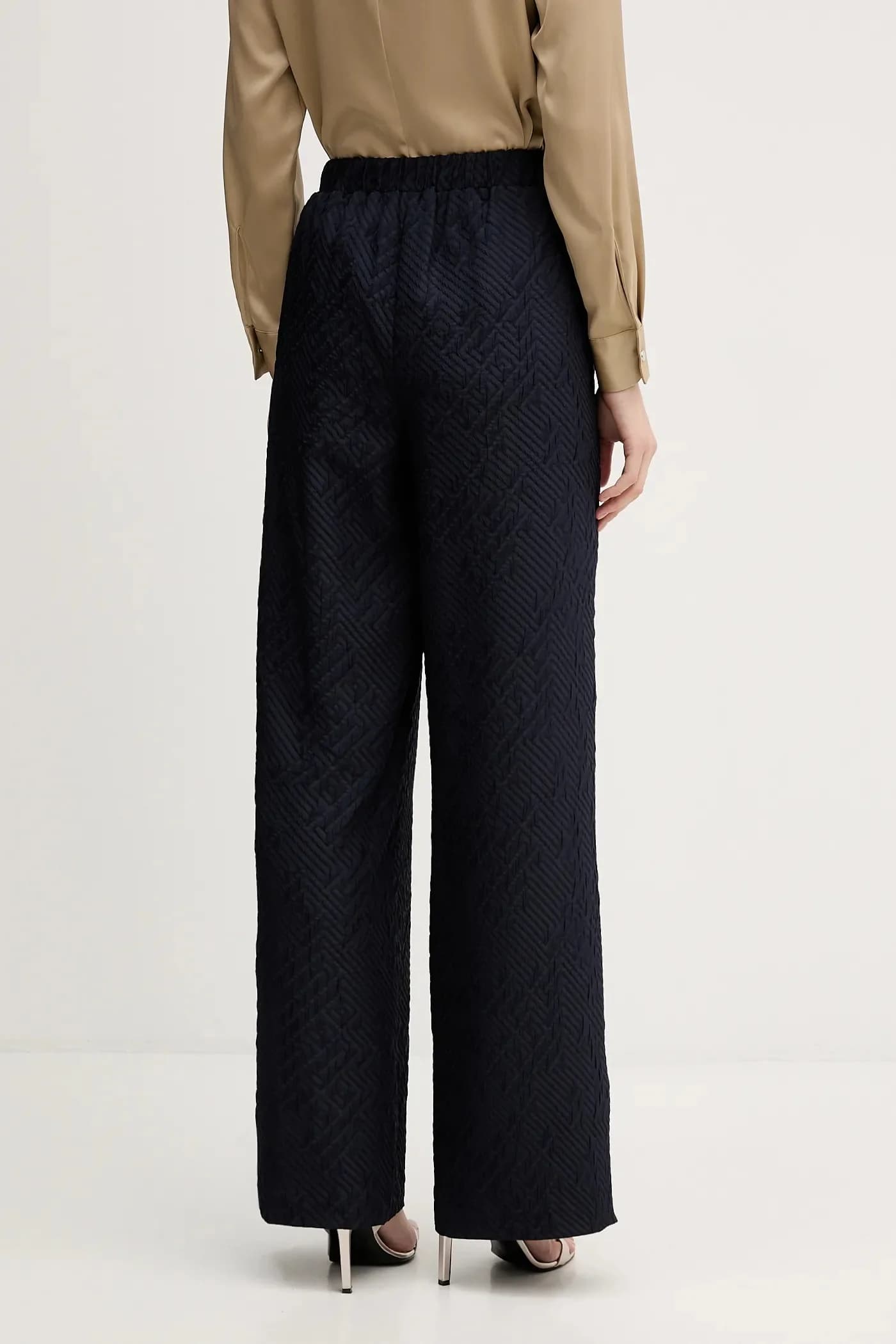 Брюки - фото 3