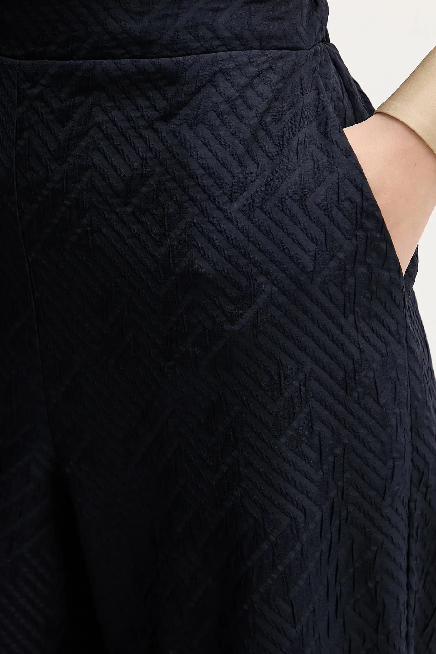 Брюки - фото 4