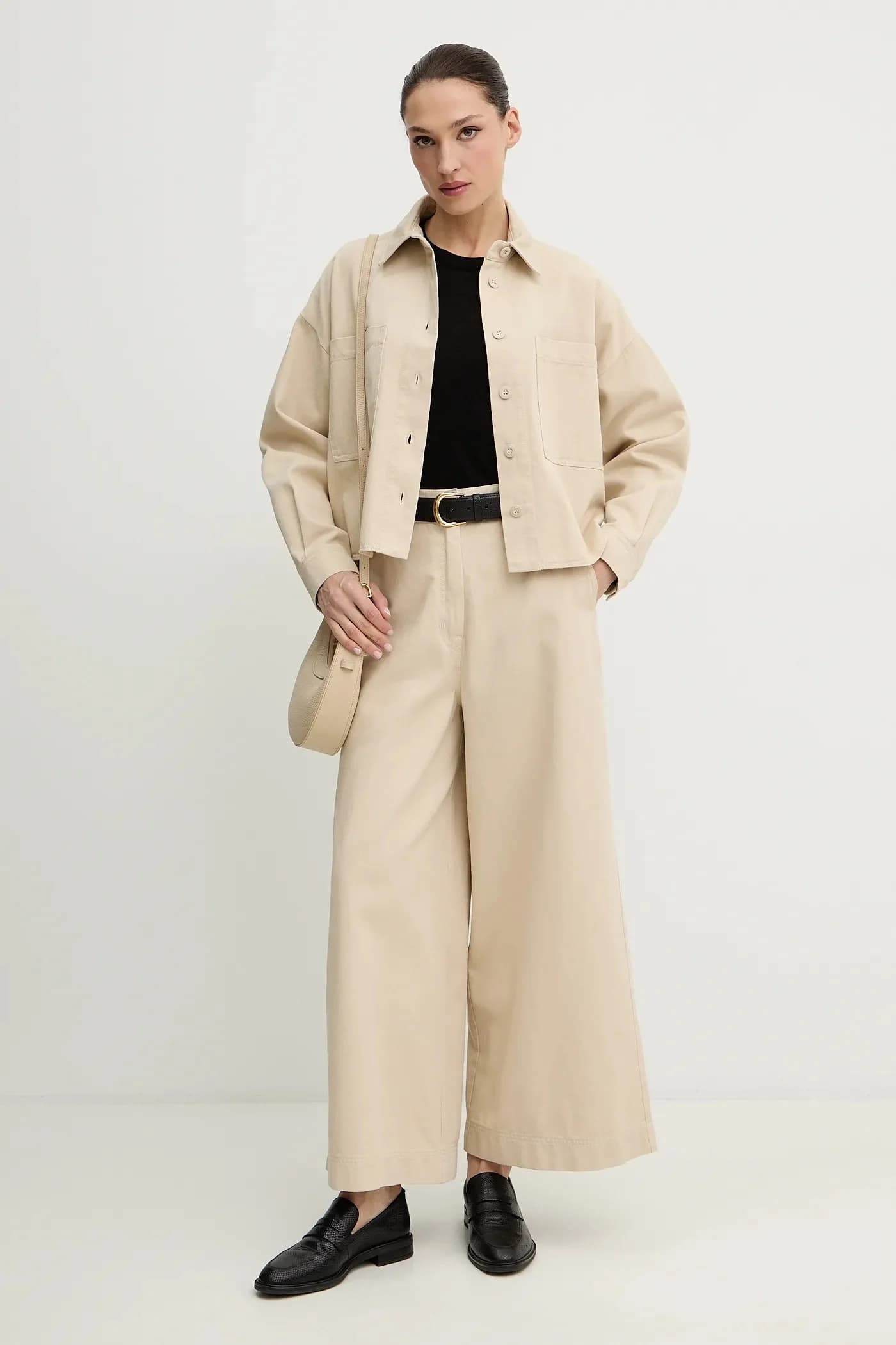 АРЬЕТА брюки - фото 2