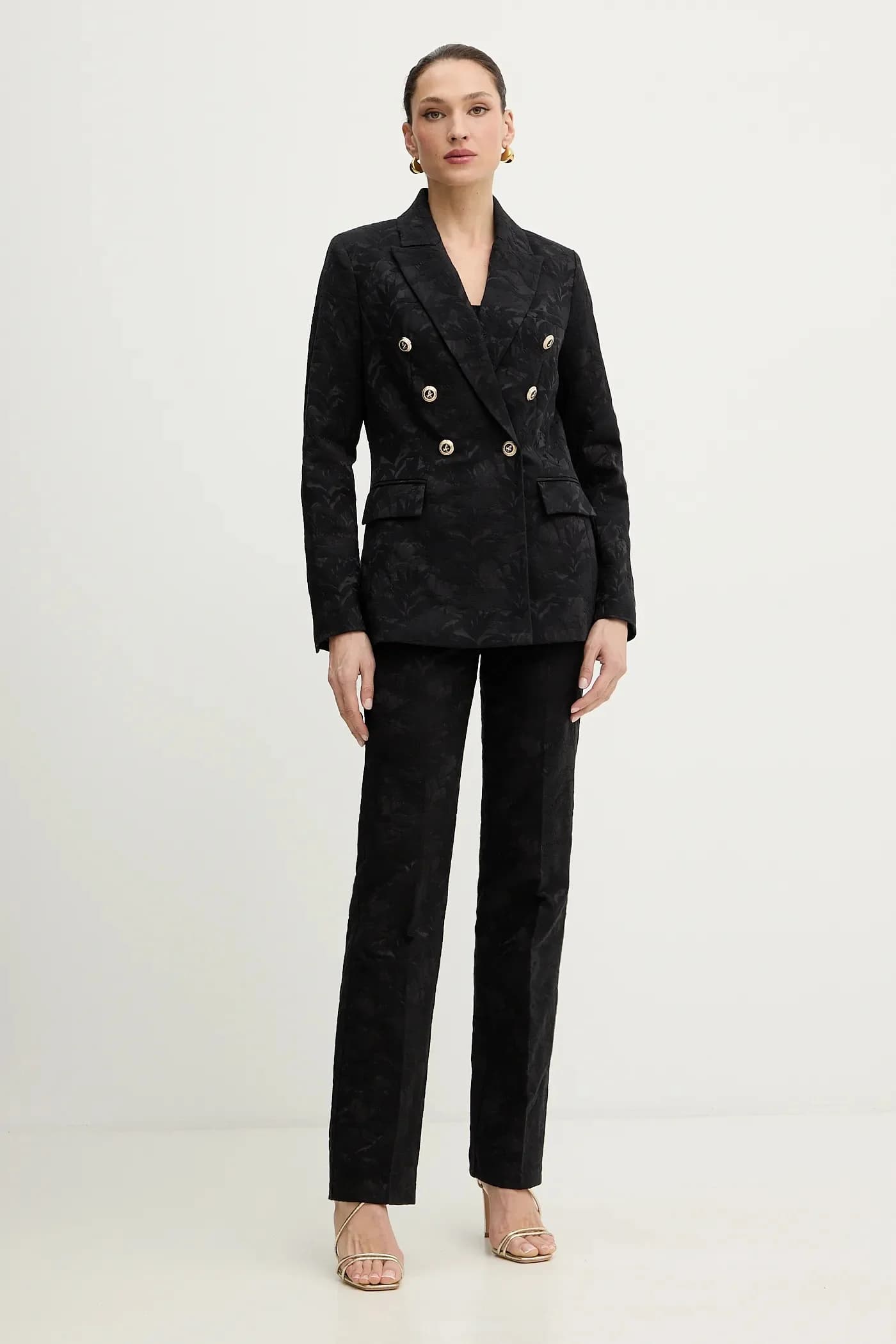 Брюки - фото 2