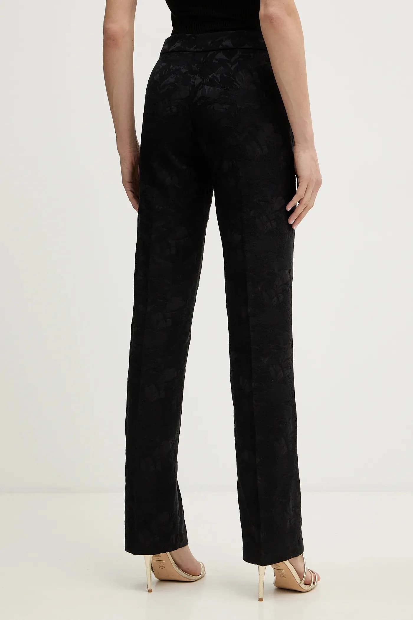 Брюки - фото 3