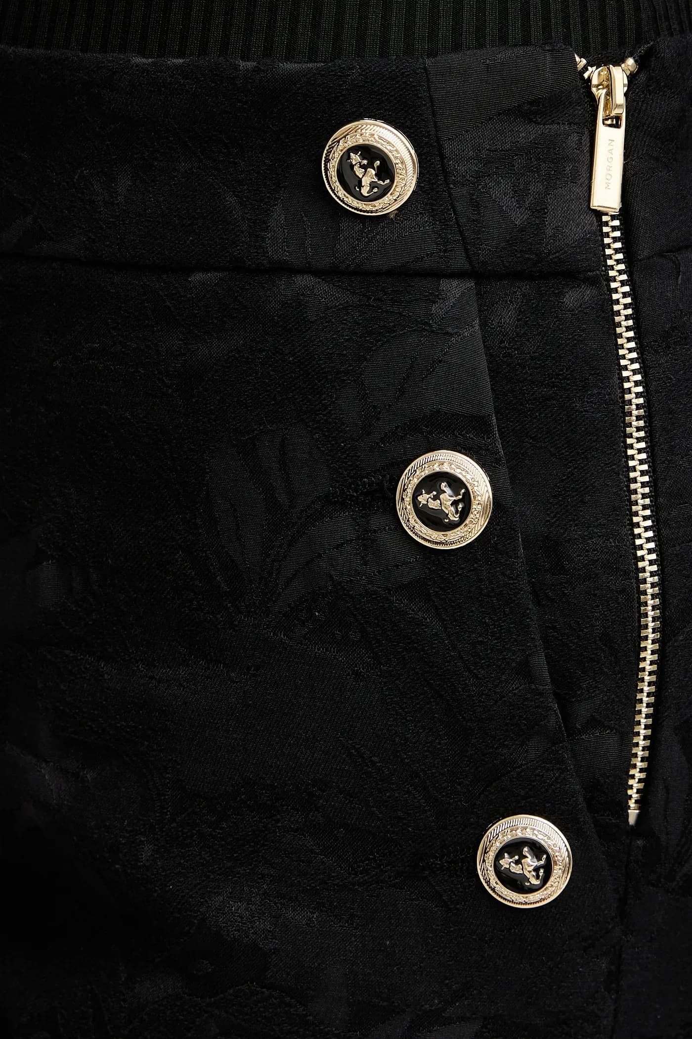 Брюки - фото 4