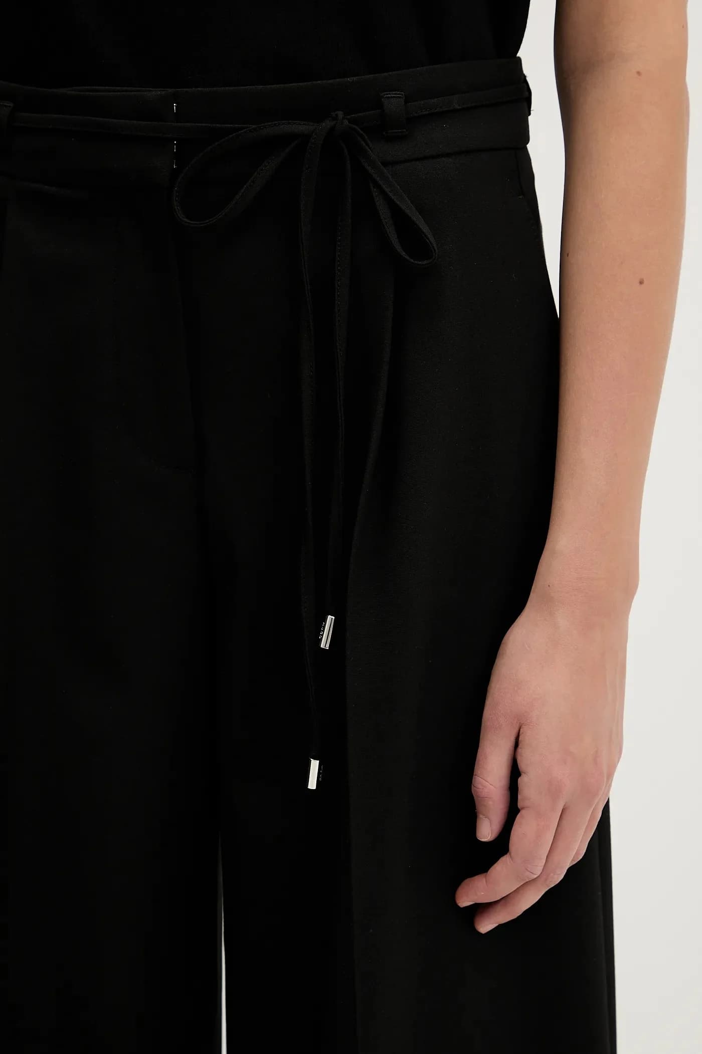 Брюки Хаминде - фото 4