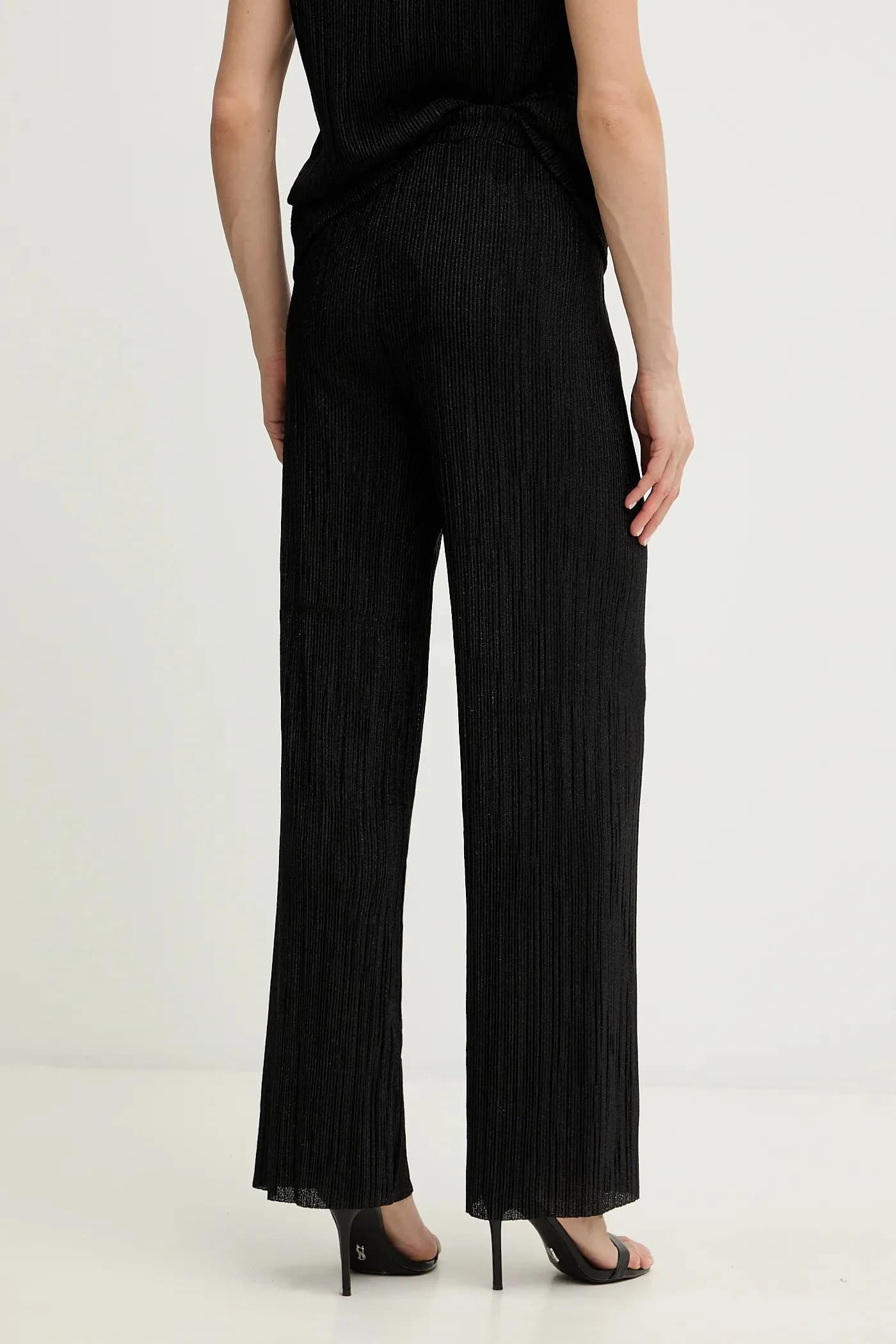 Брюки - фото 3