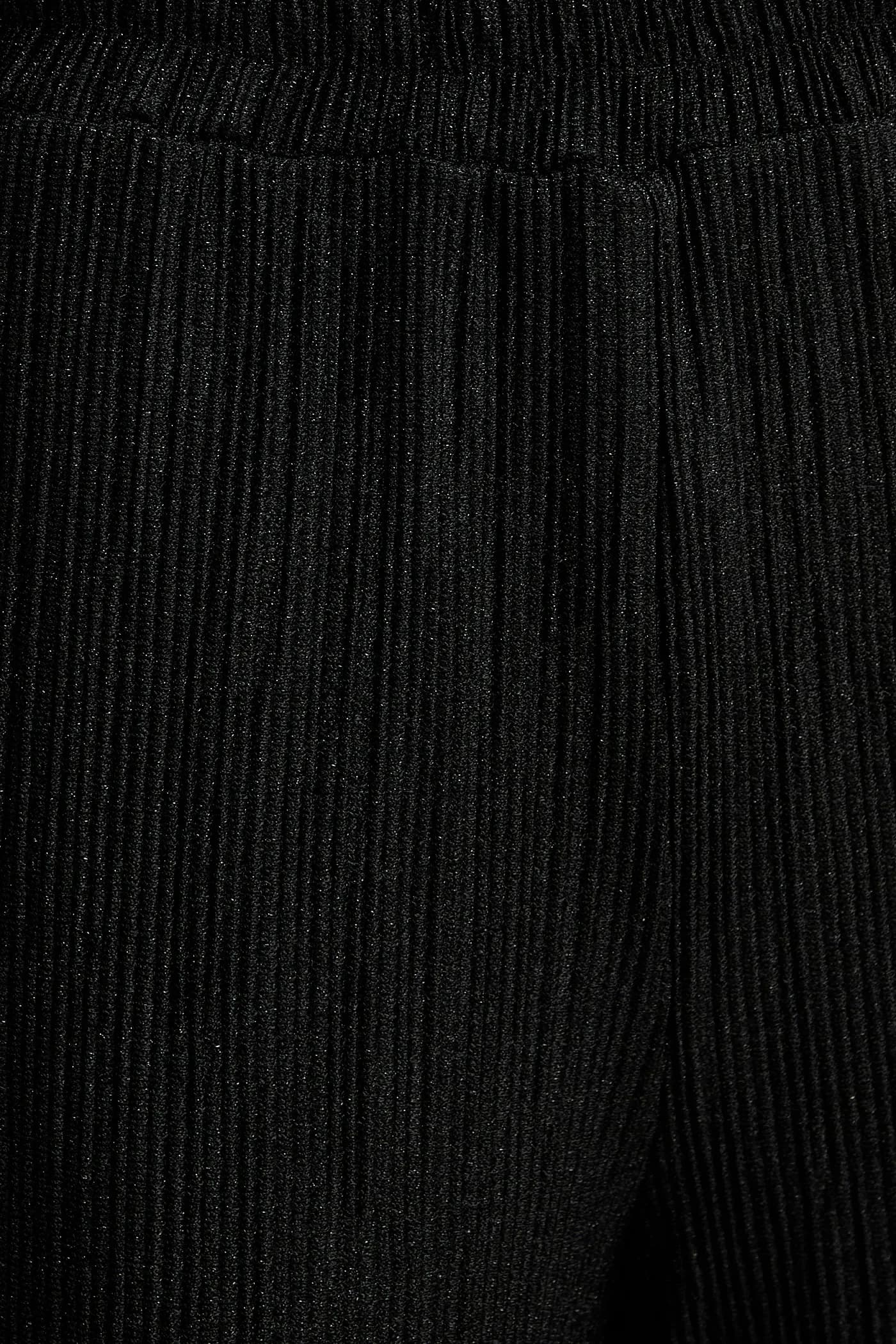 Брюки - фото 4