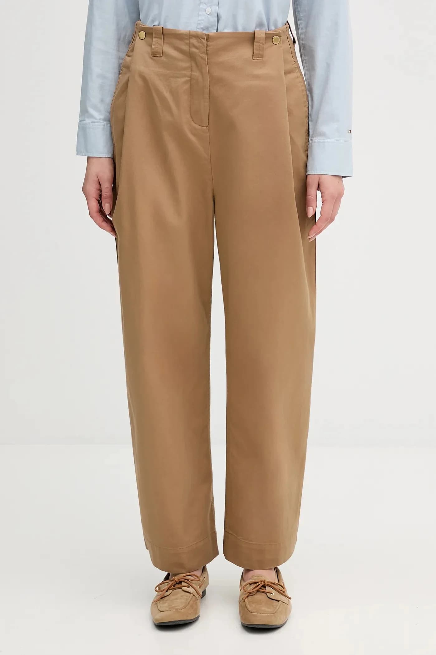 Алара брюки