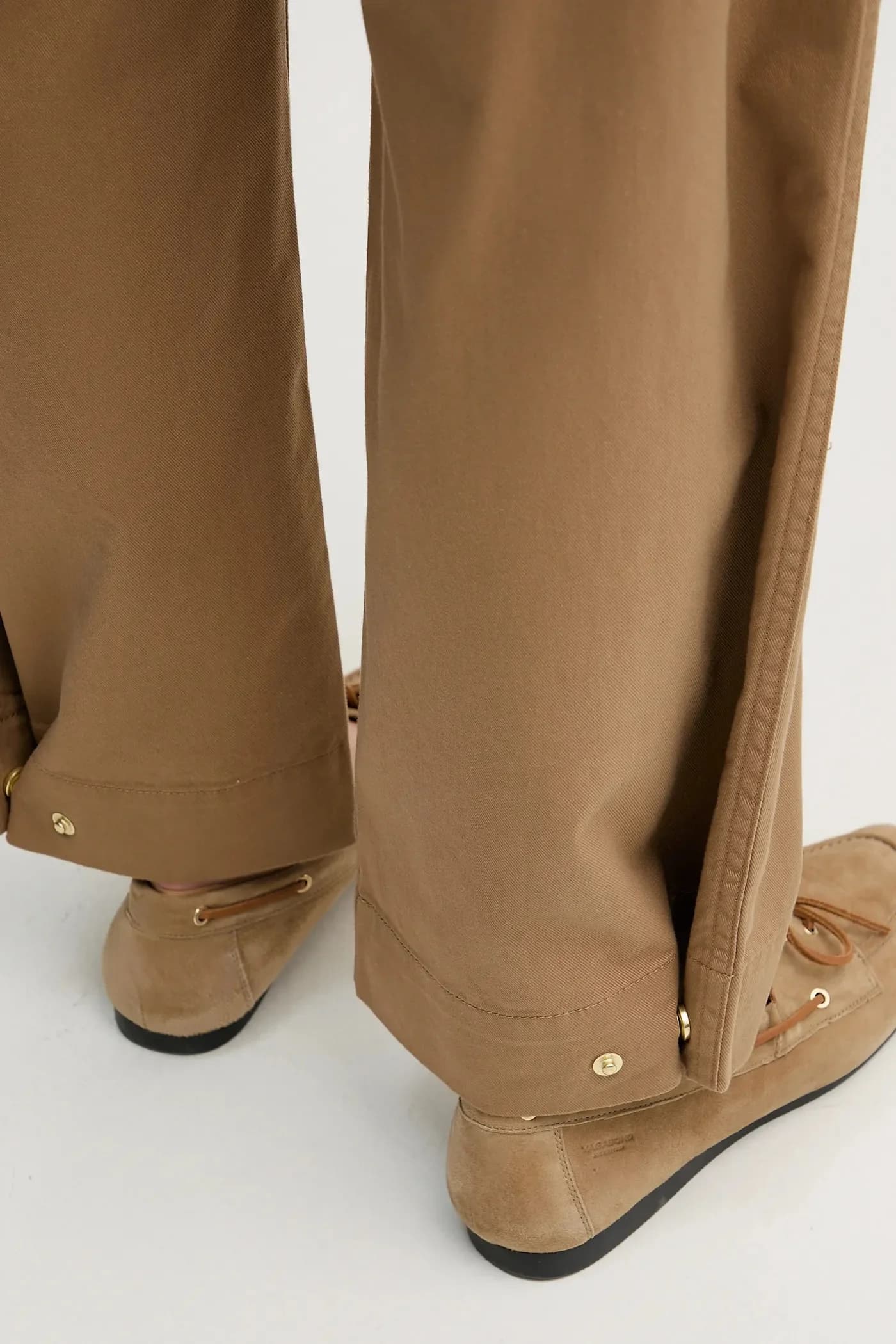 Алара брюки - фото 5