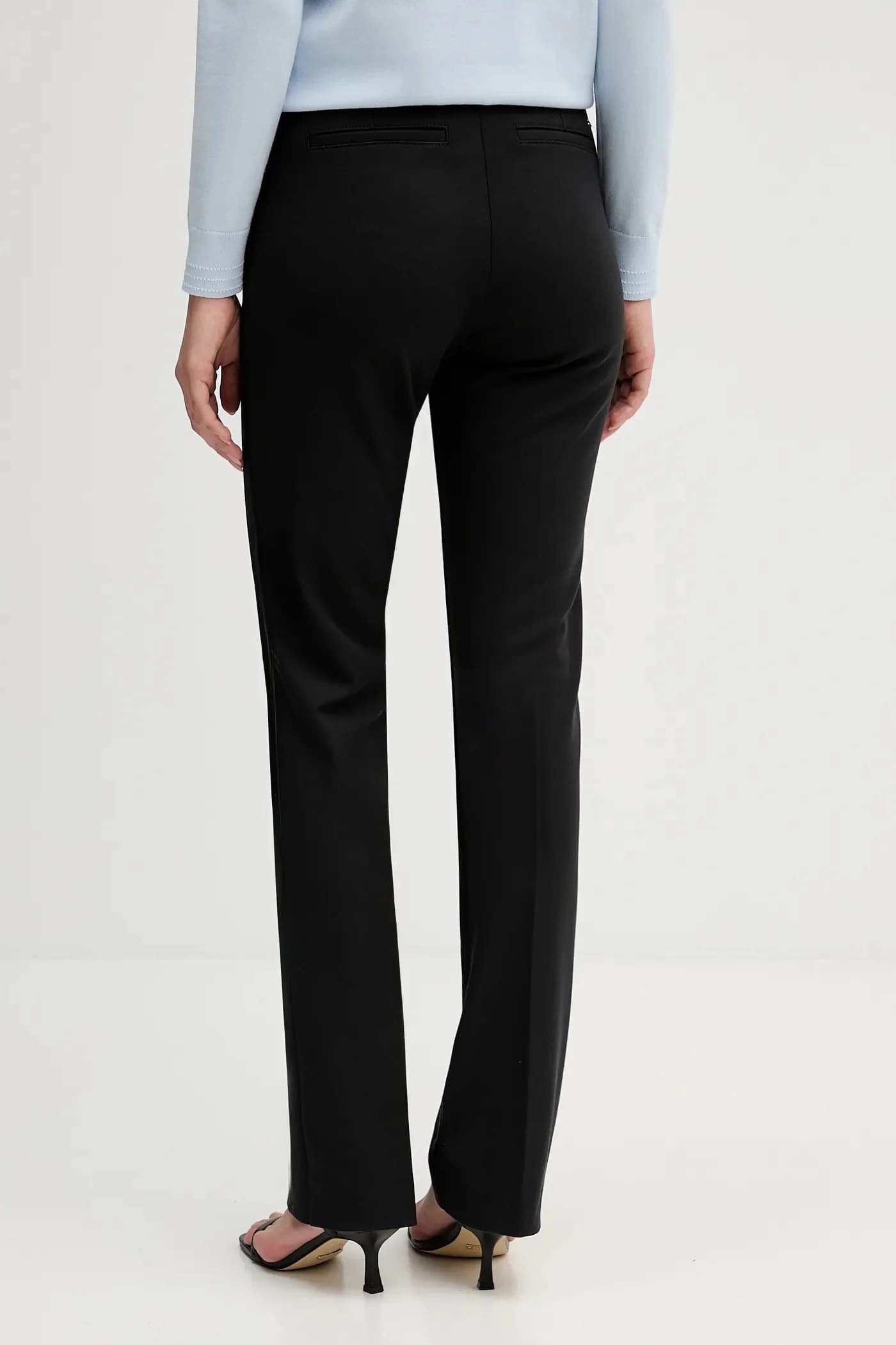 Брюки - фото 3