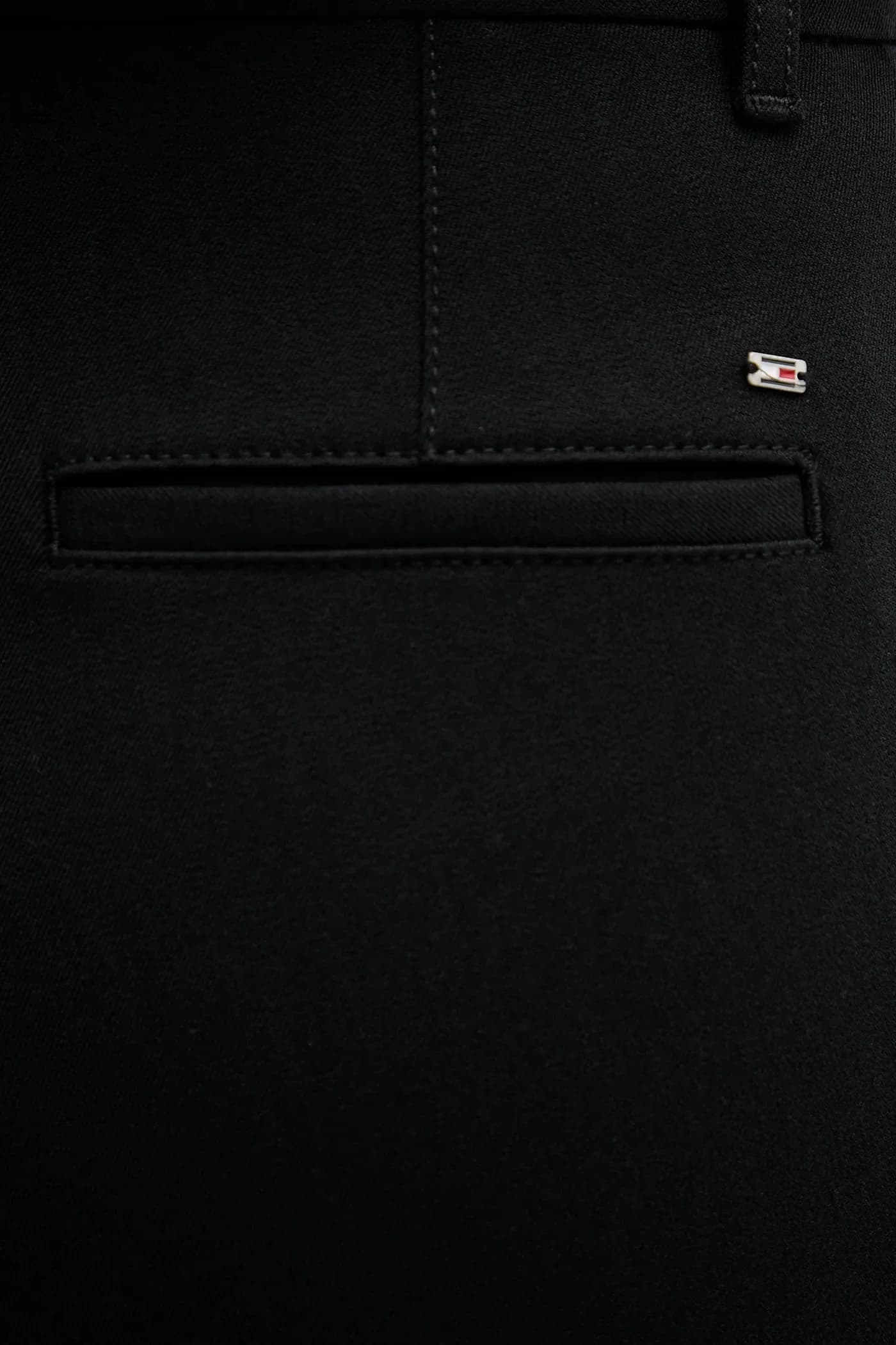 Брюки - фото 4