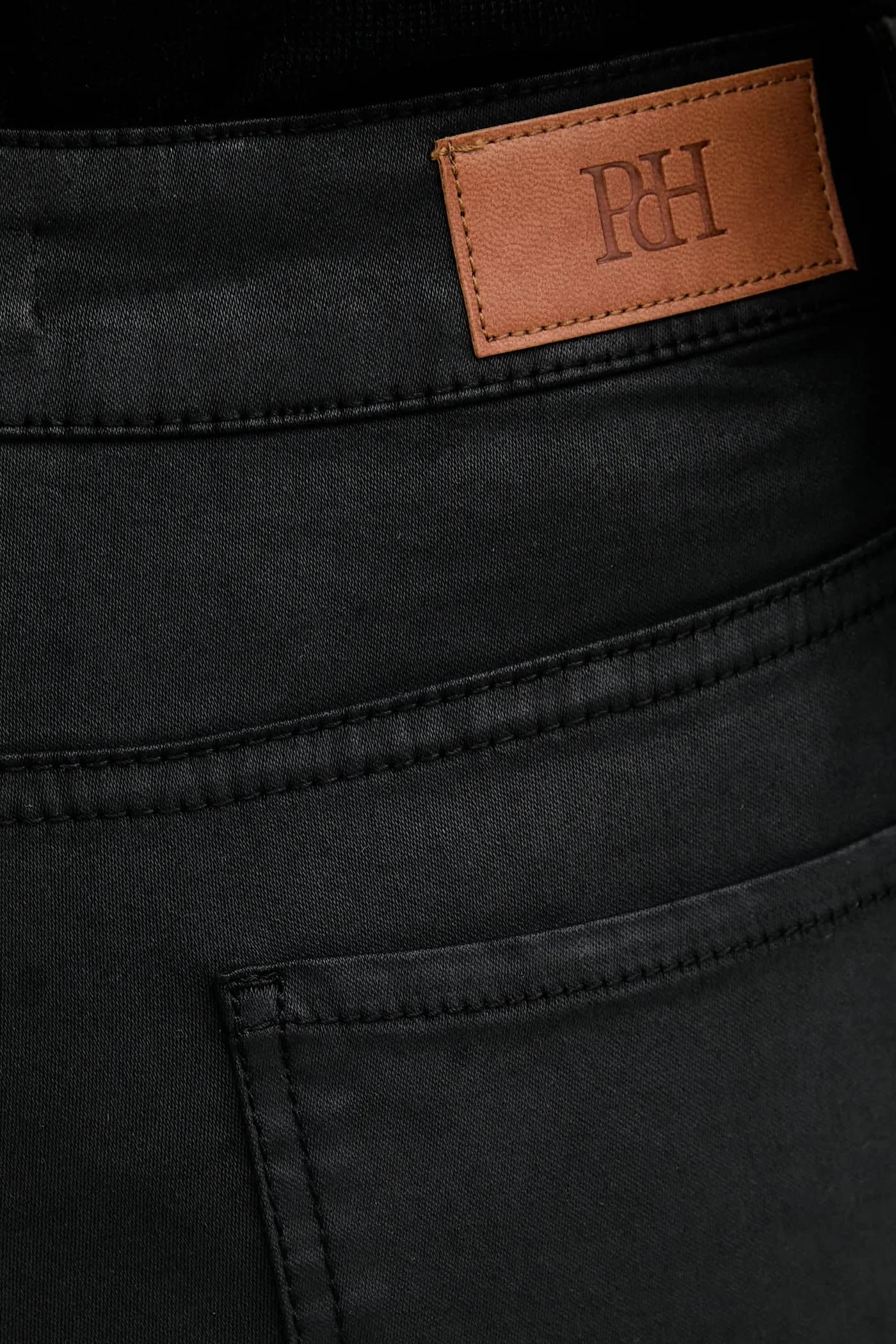 Брюки - фото 4