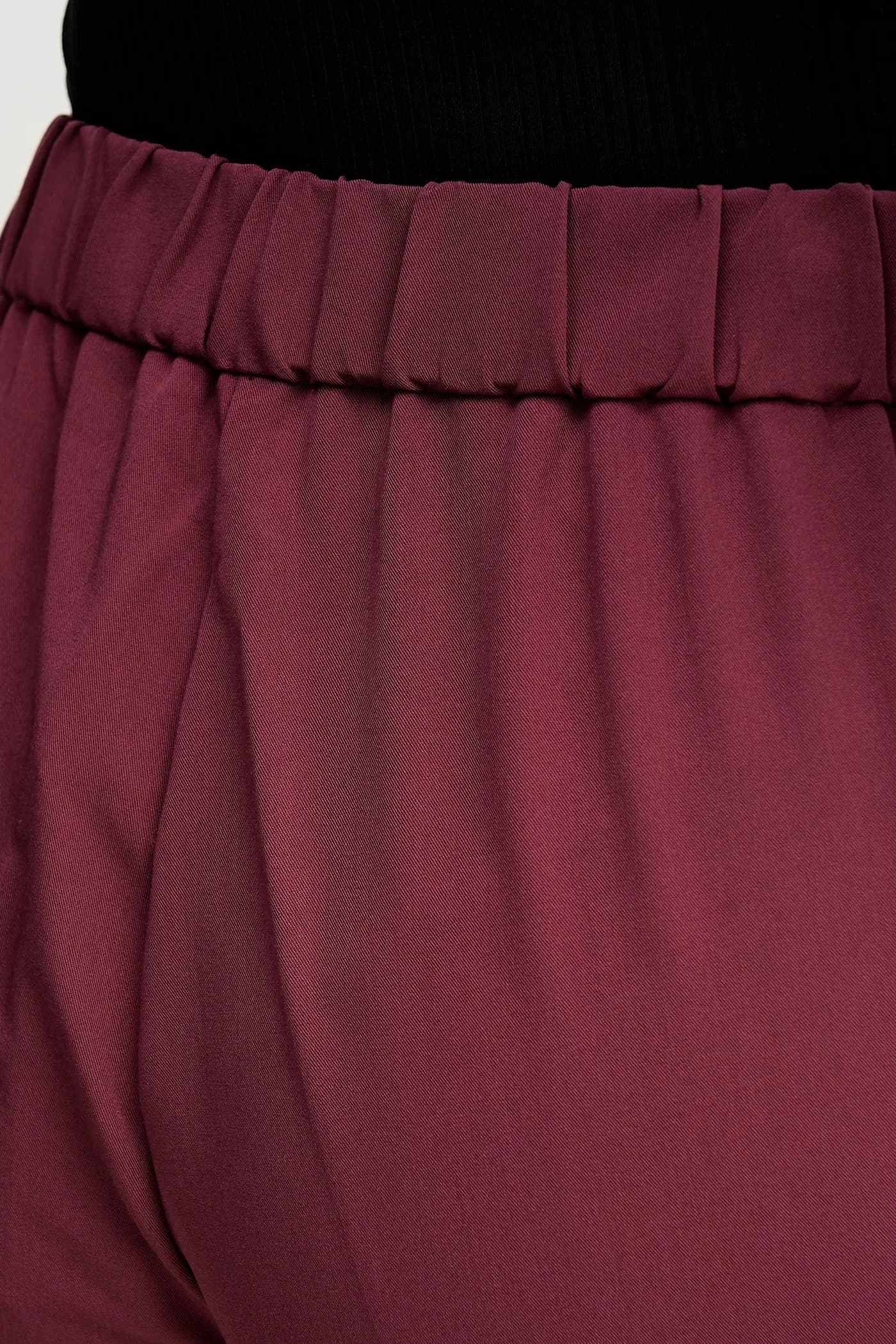 Брюки - фото 4