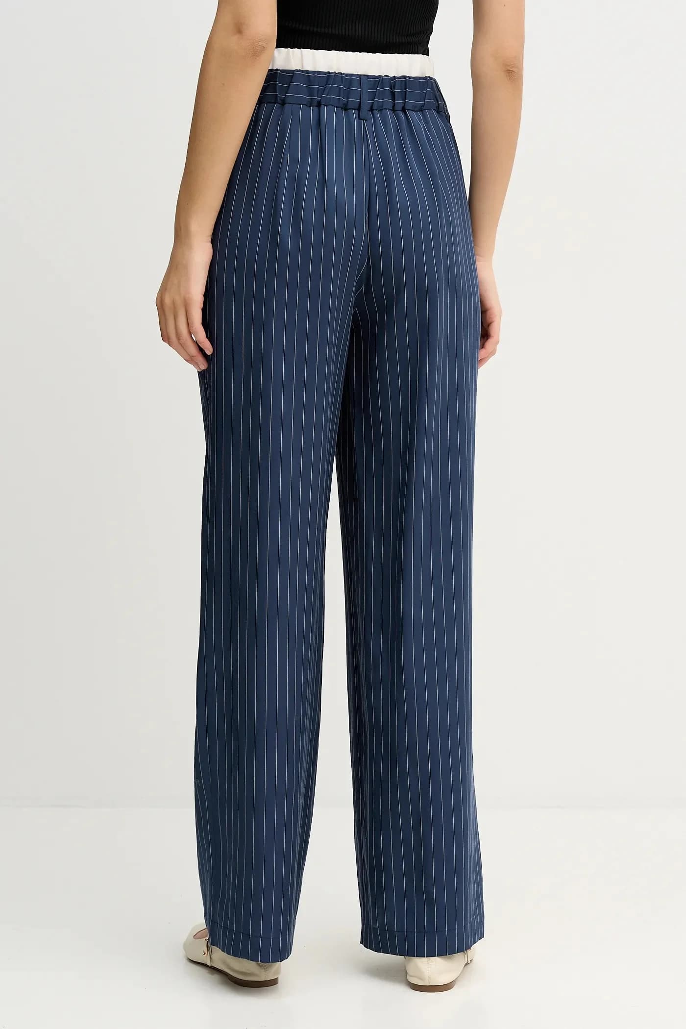 Брюки - фото 3