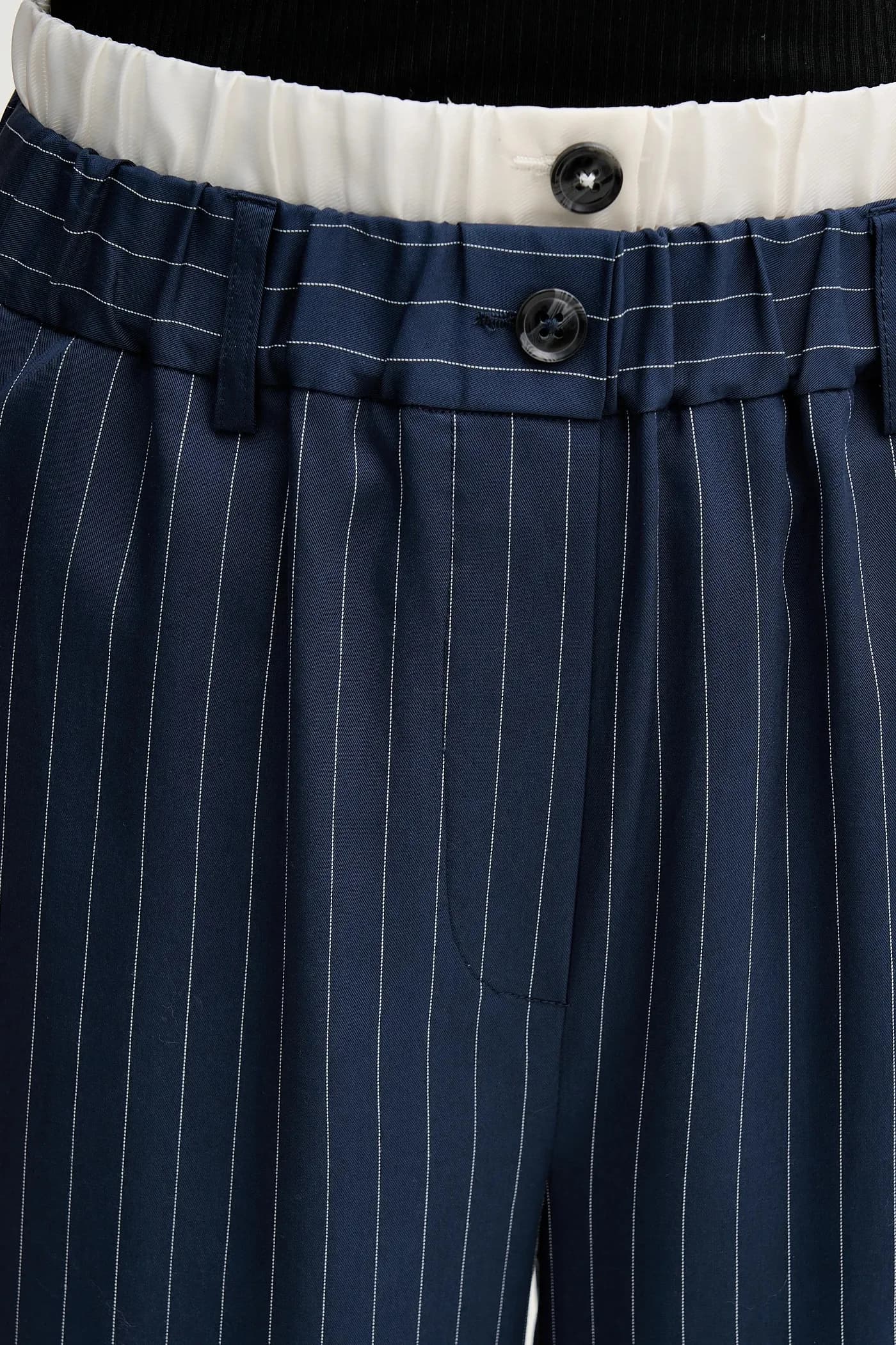 Брюки - фото 4