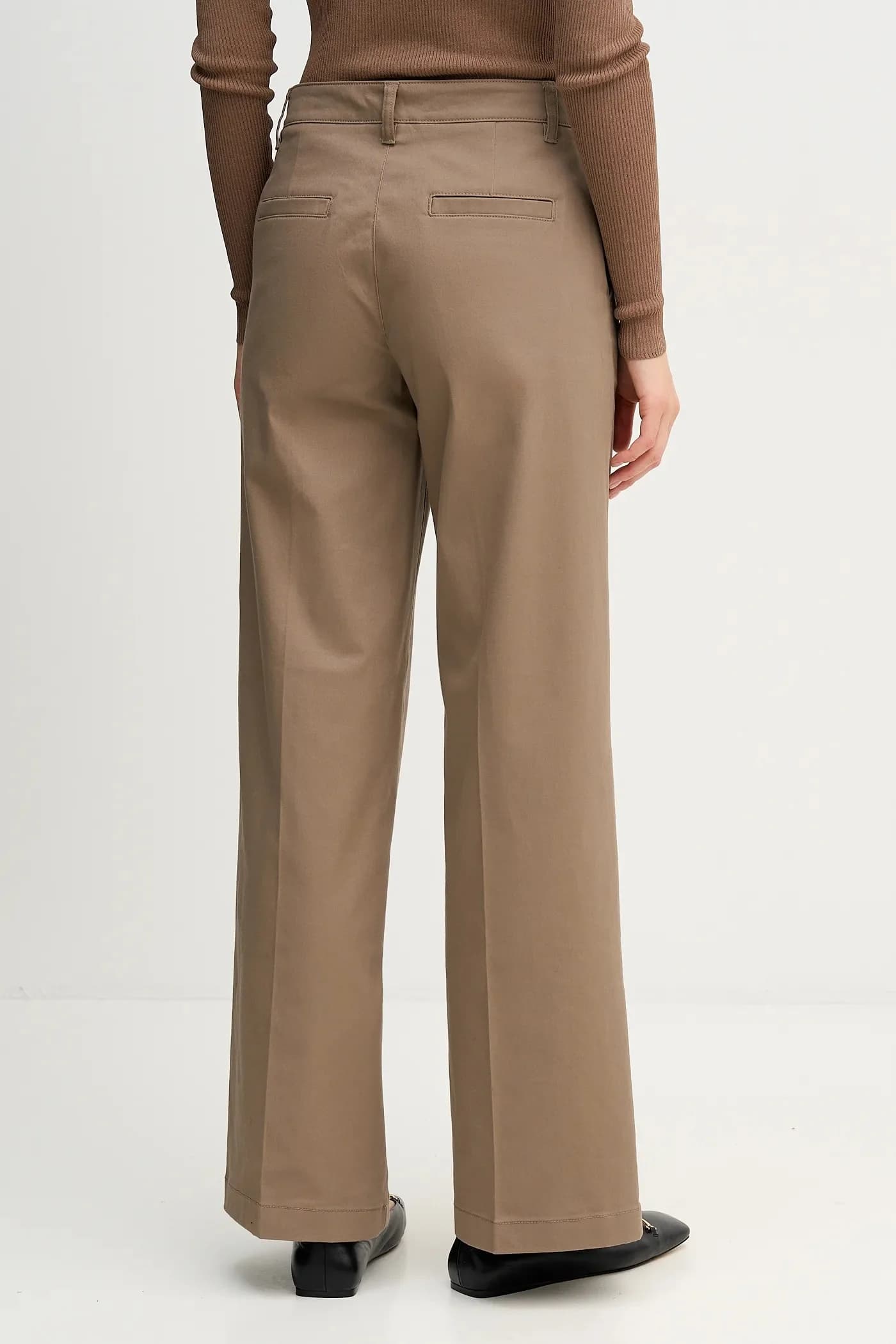 Брюки - фото 3