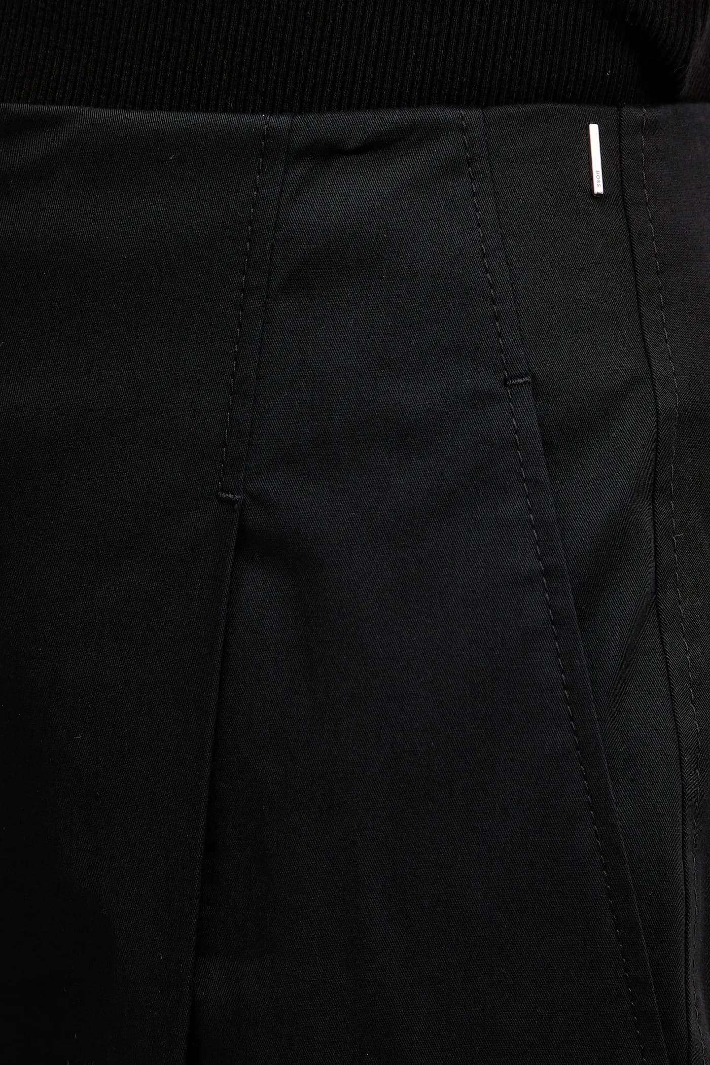 брюки Тулотта - фото 4