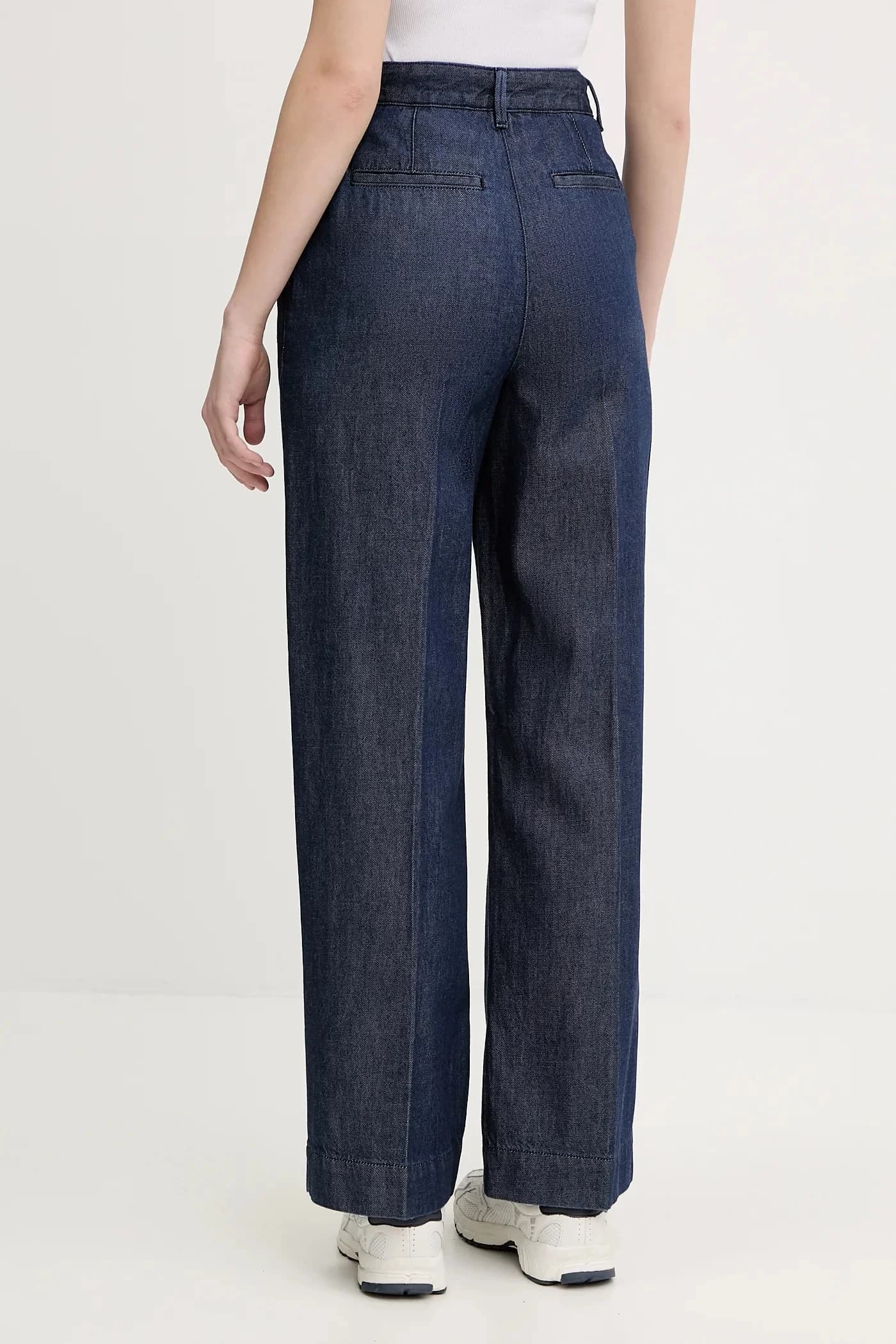 Брюки - фото 3