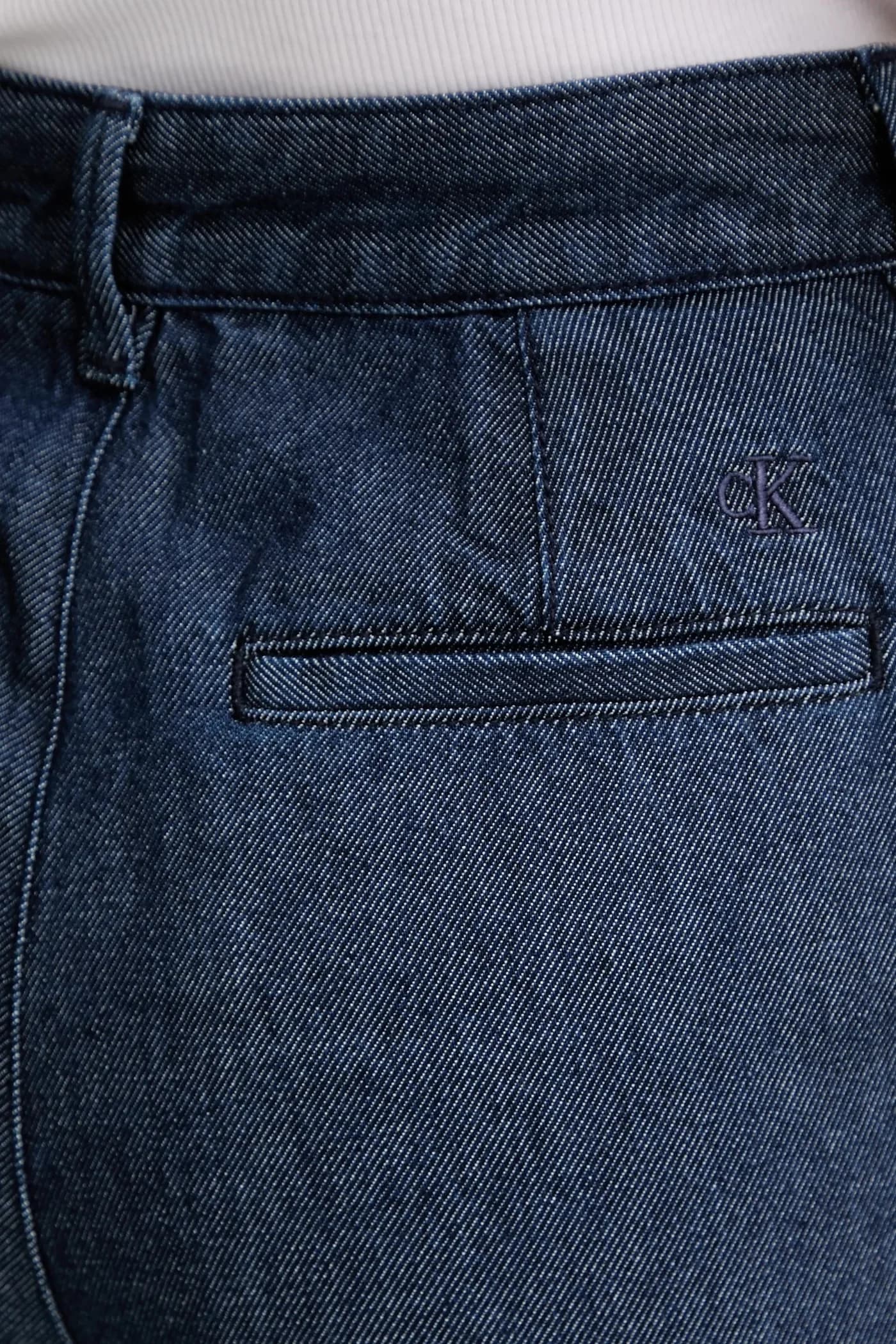 Брюки - фото 4