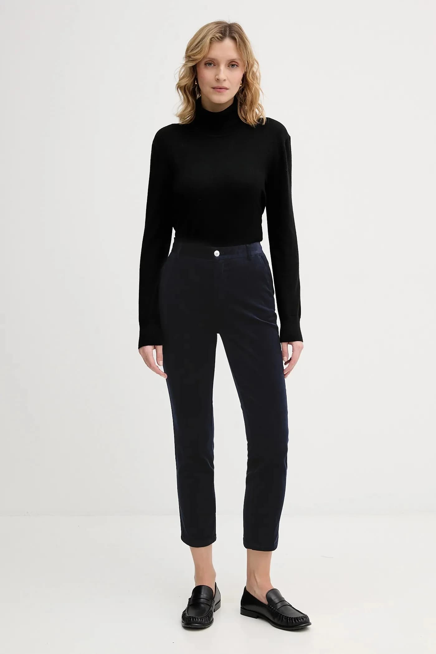 Вельвет - фото 2