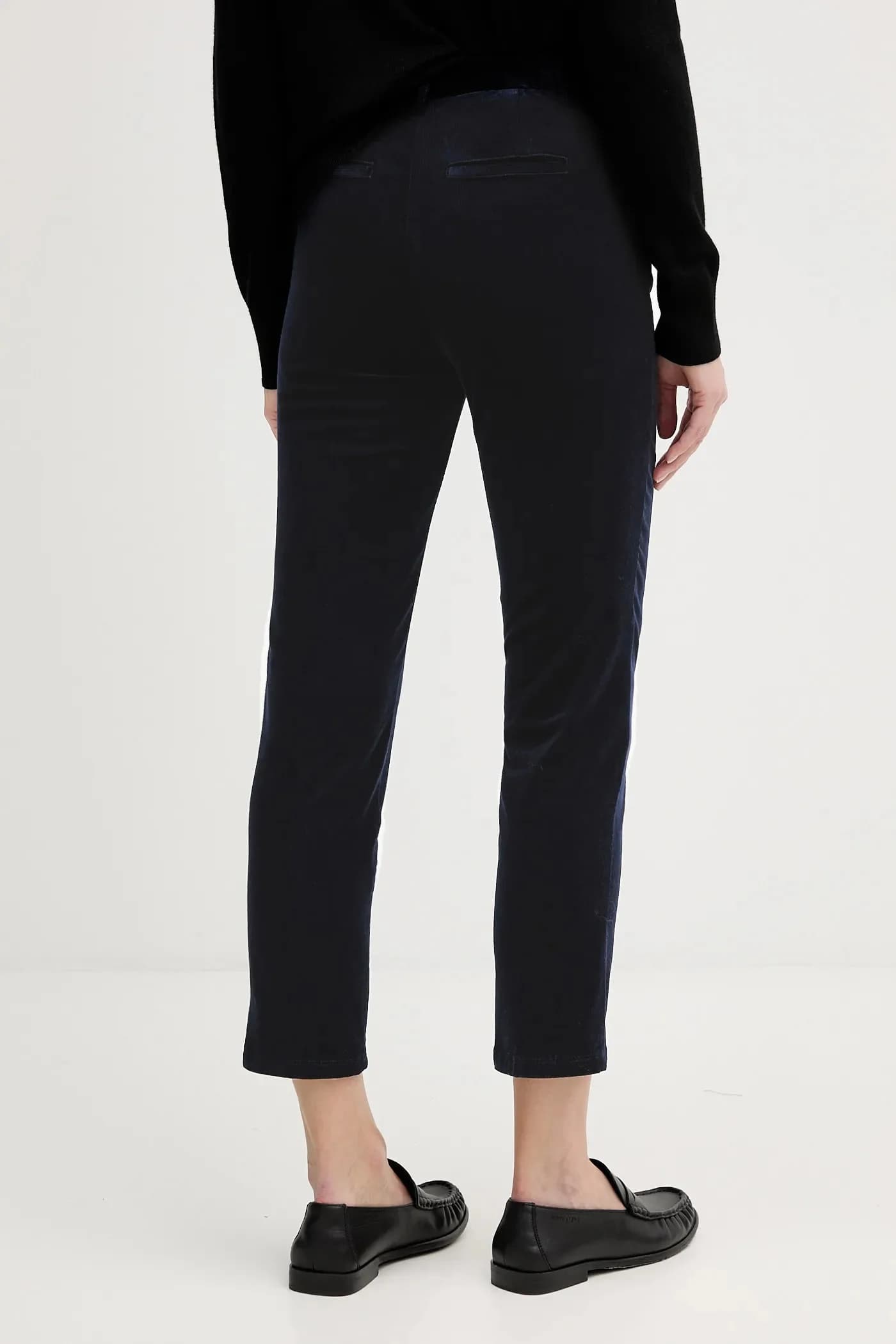 Вельвет - фото 3