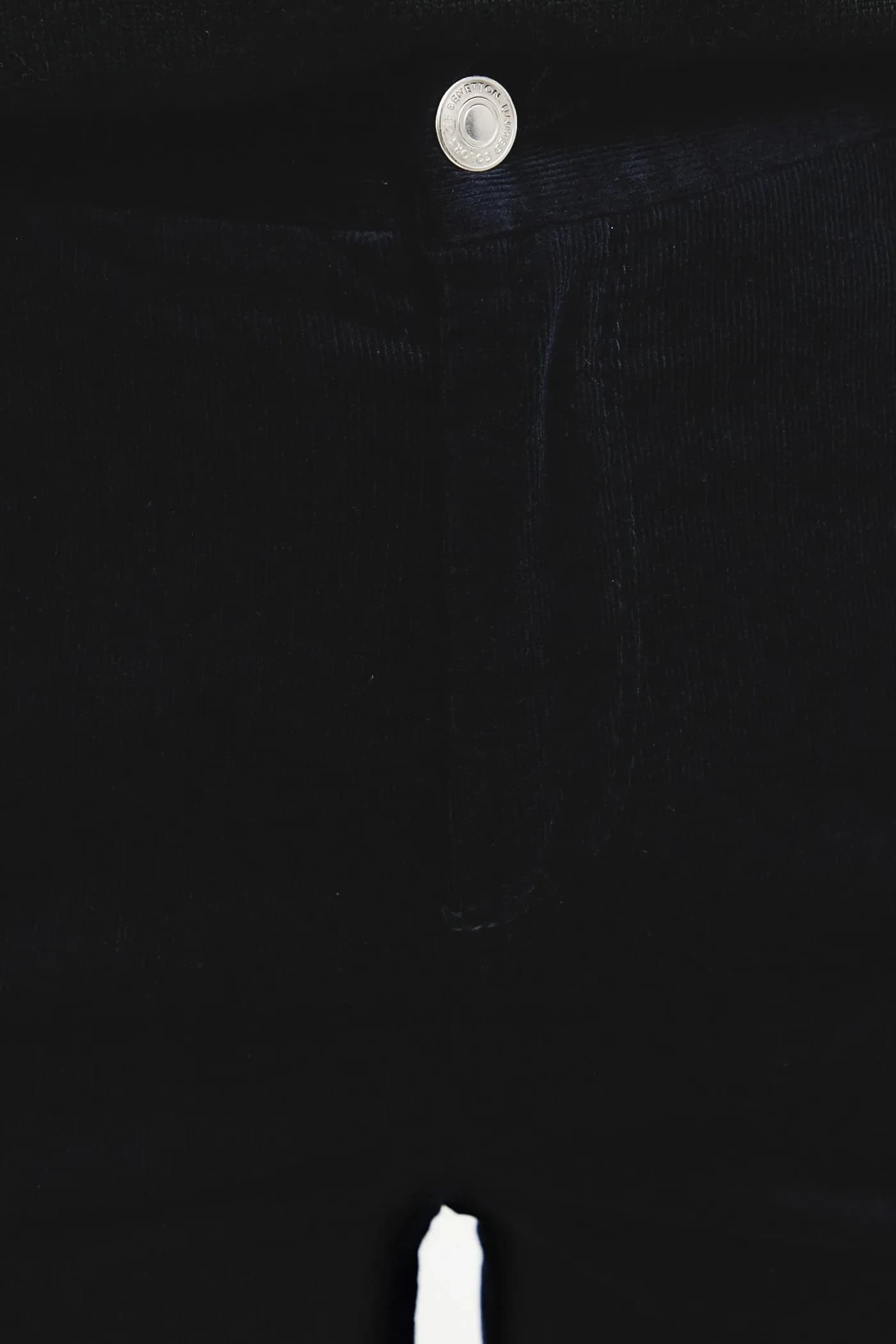 Вельвет - фото 4