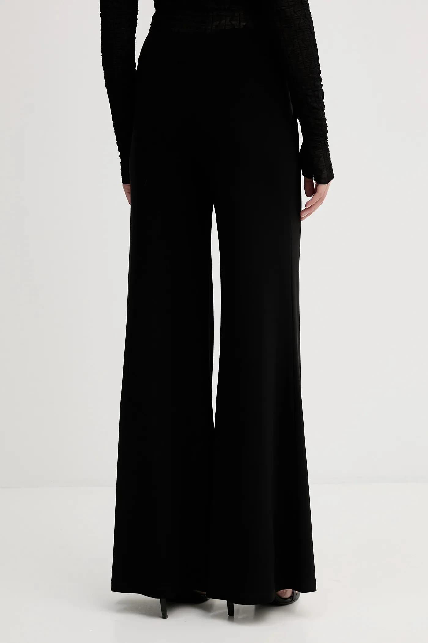 Брюки - фото 3