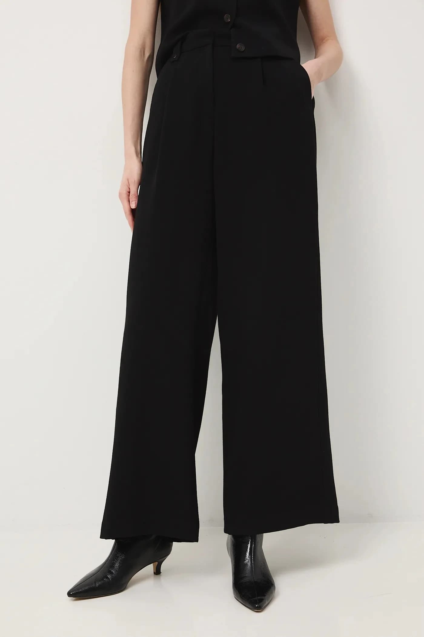 Брюки - фото 2