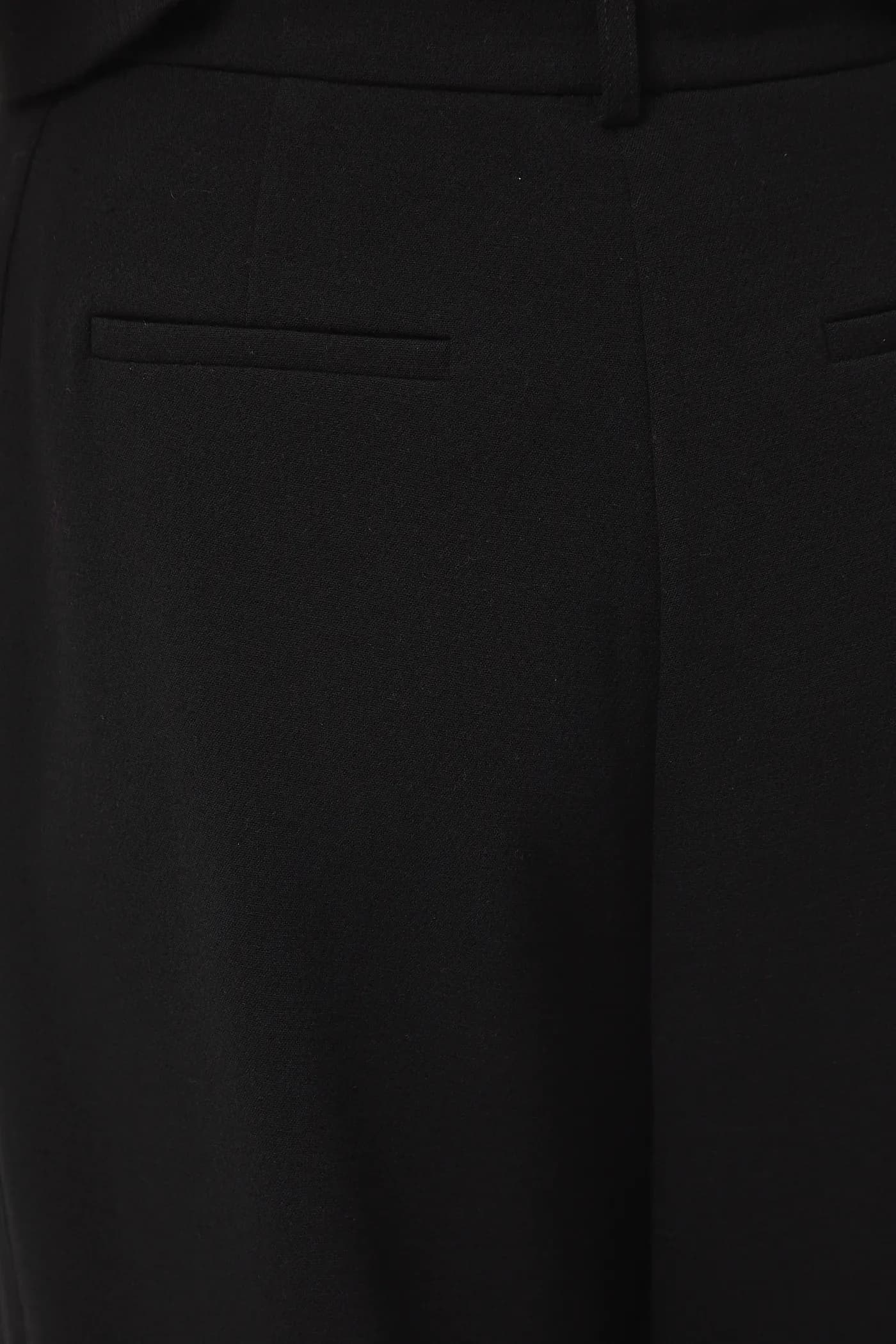 Брюки - фото 4