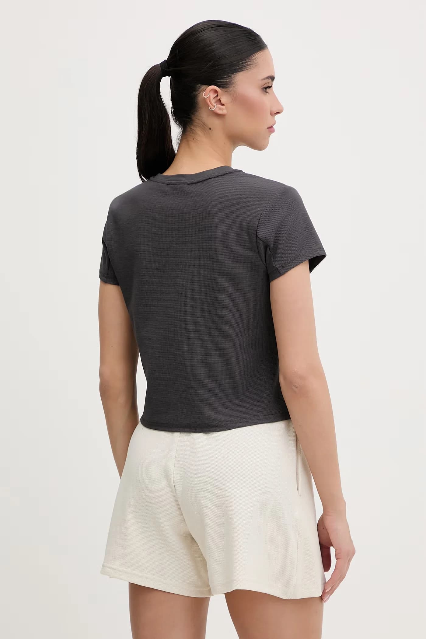 Женская рубашка Acker Rock - фото 3