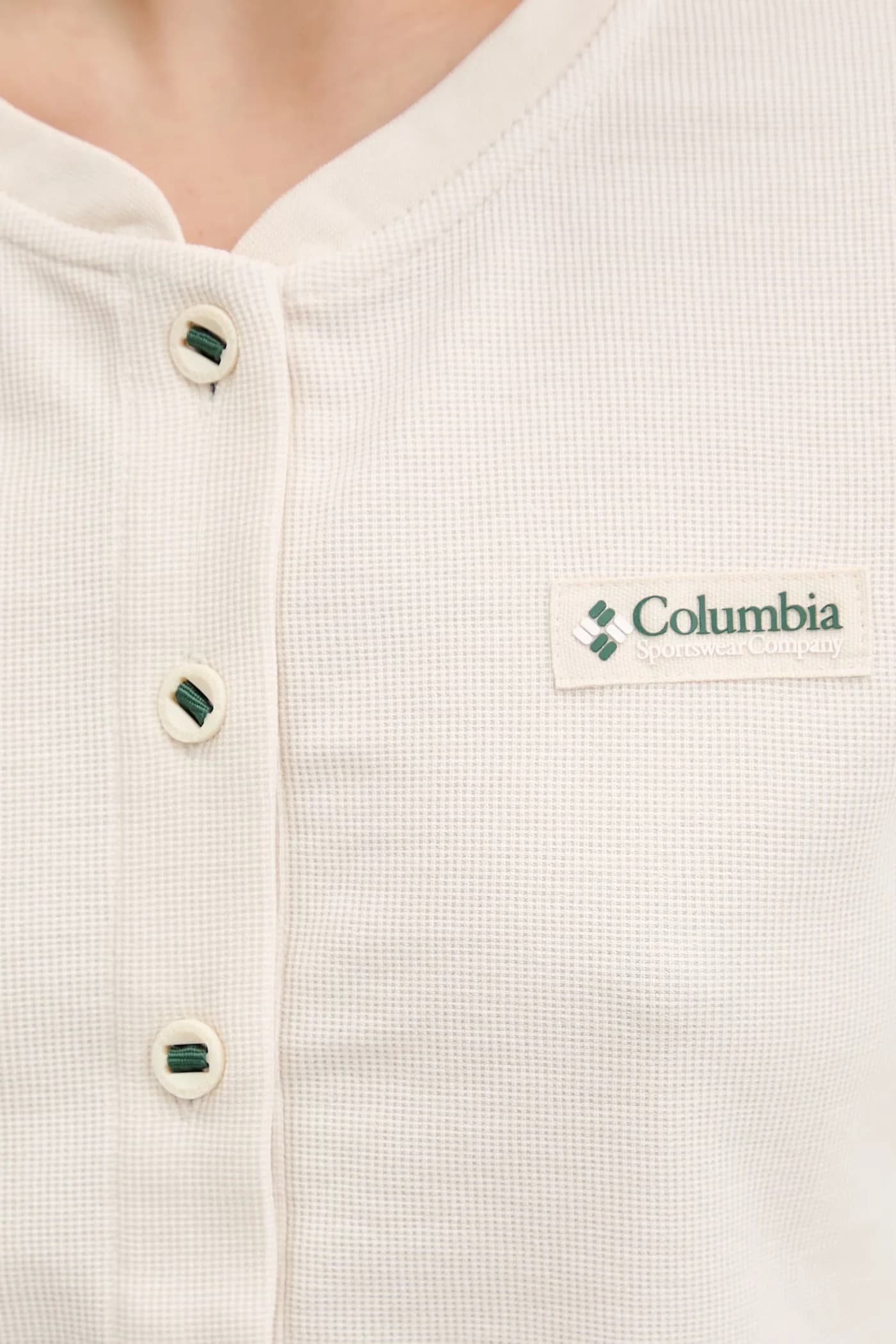 Женская рубашка Acker Rock - фото 5