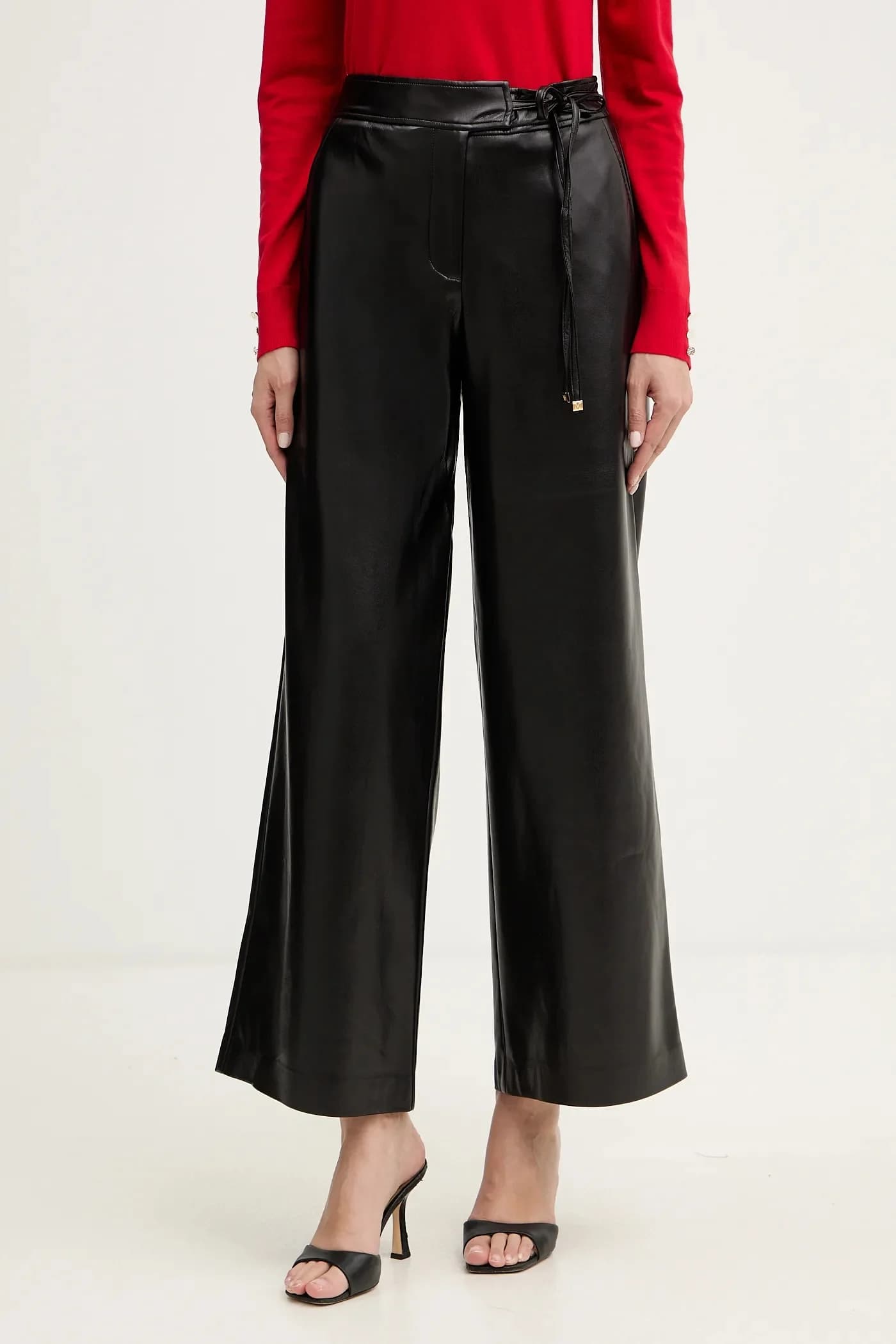 ГЛЭДИС брюки