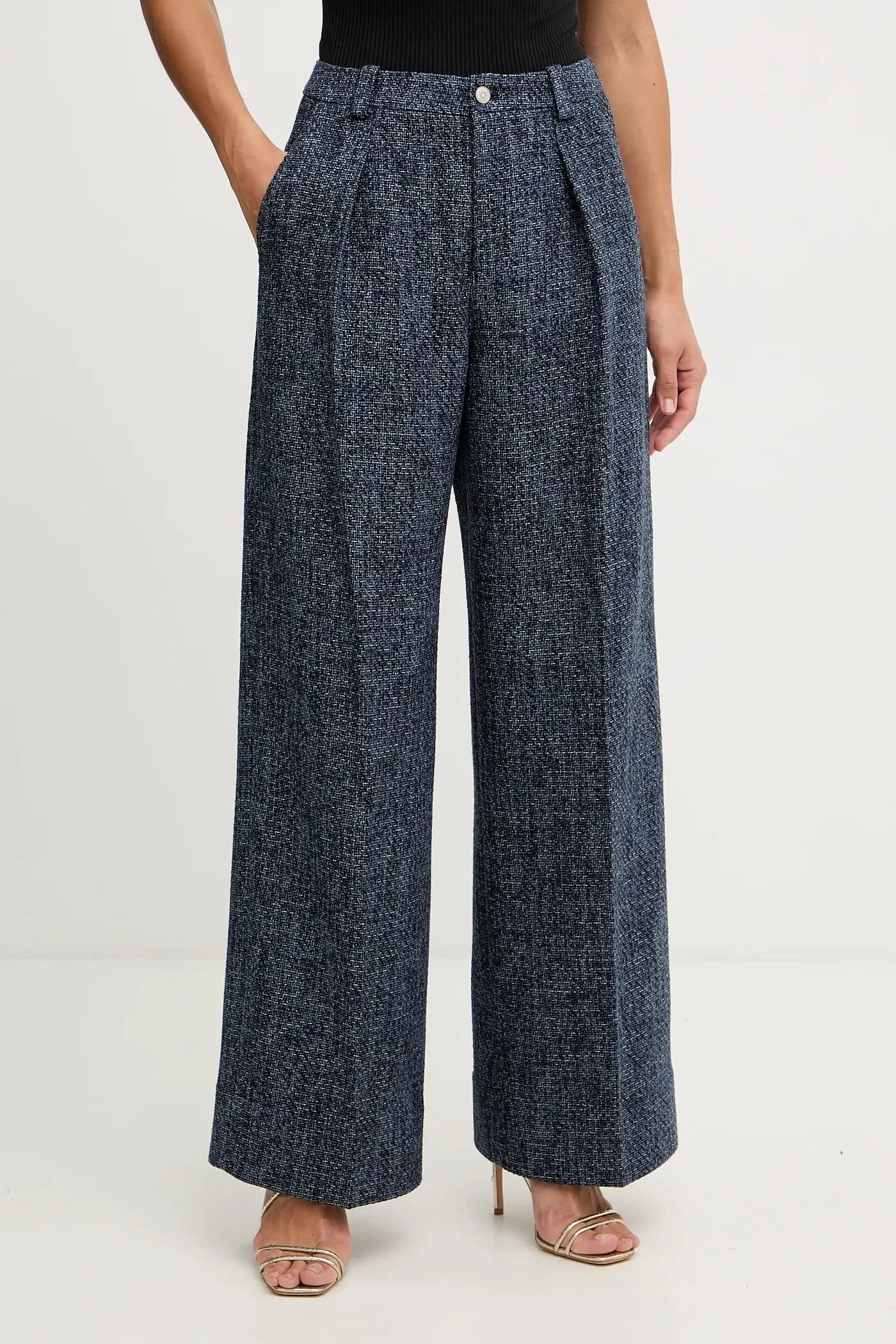 Брюки C Танджура4