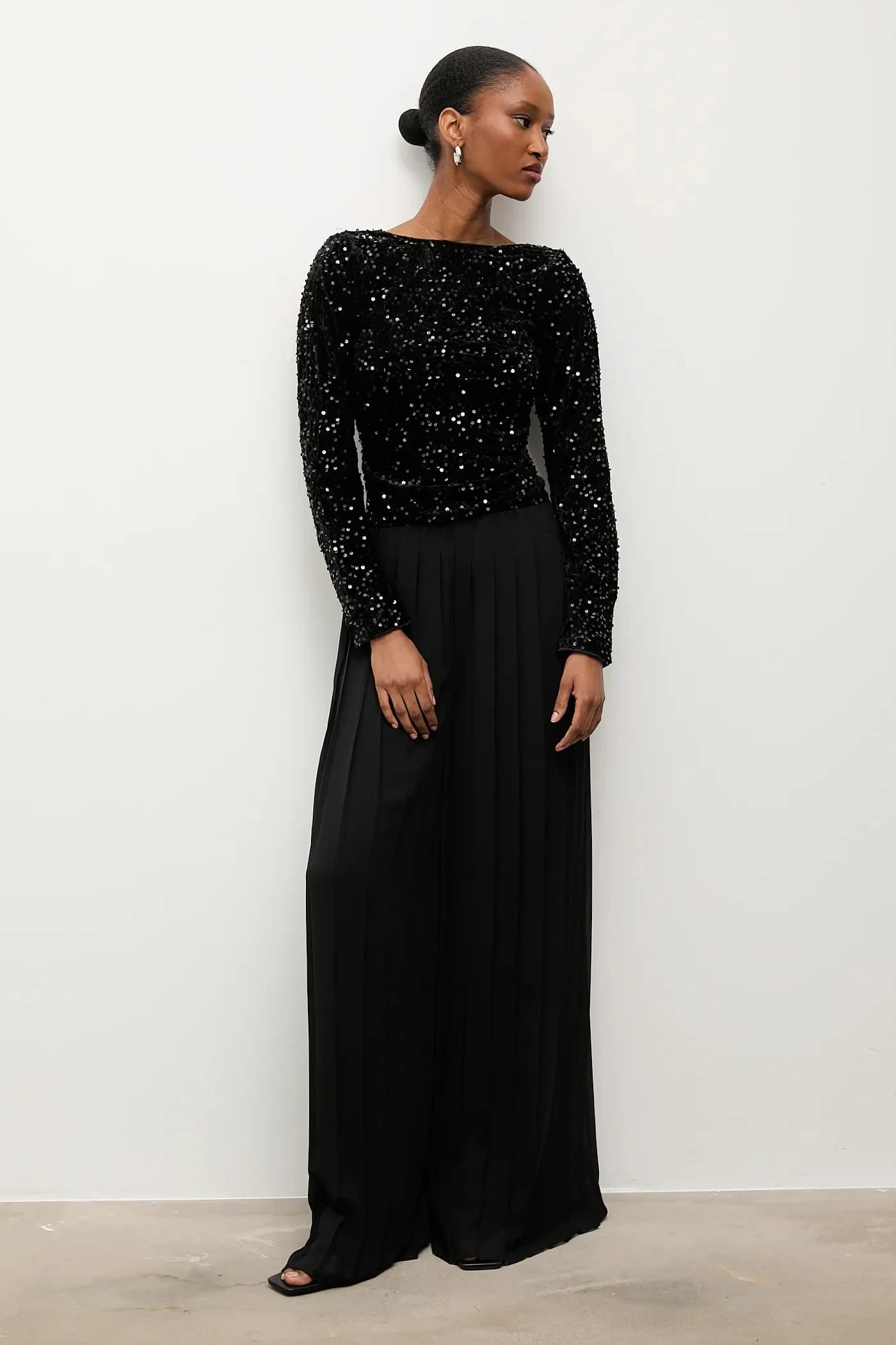 Брюки - фото 2