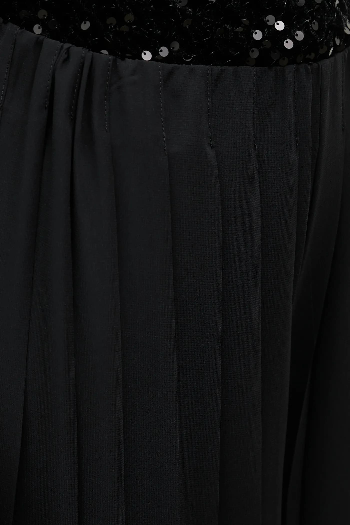 Брюки - фото 4