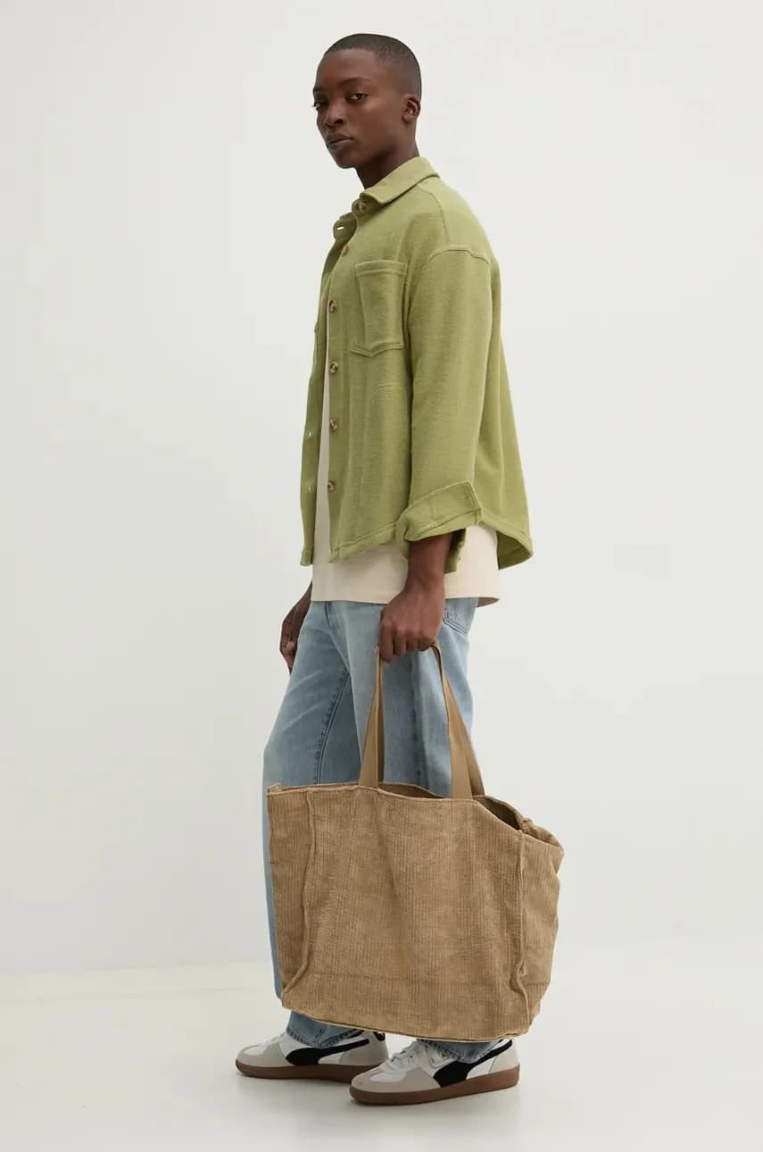 Рубашка Everytime Shaket - фото 2