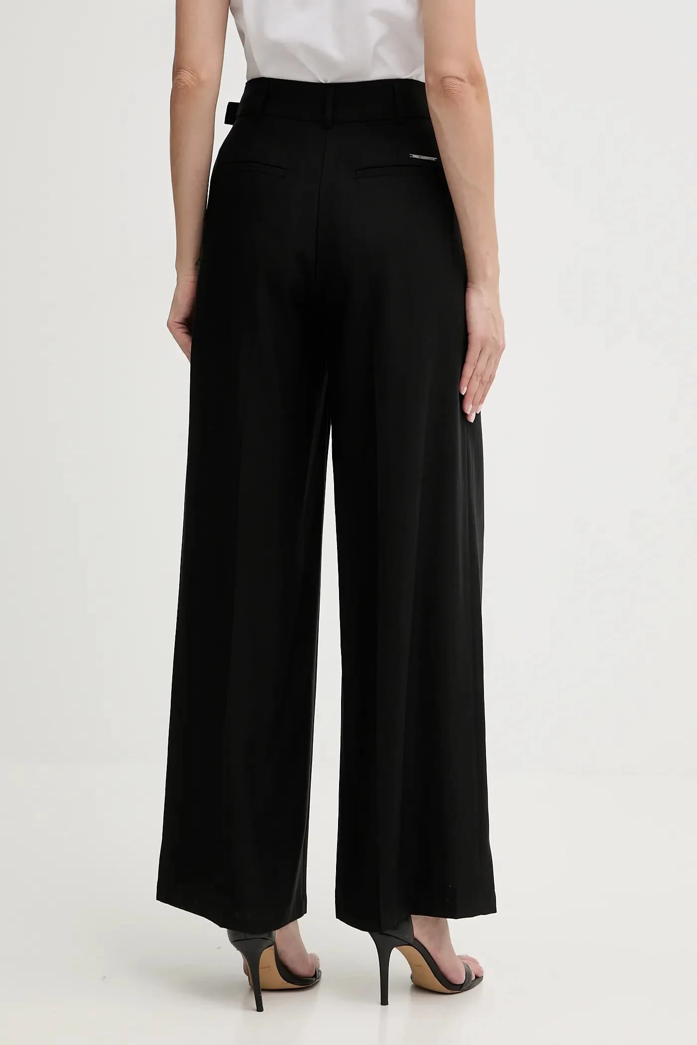 Брюки - фото 3