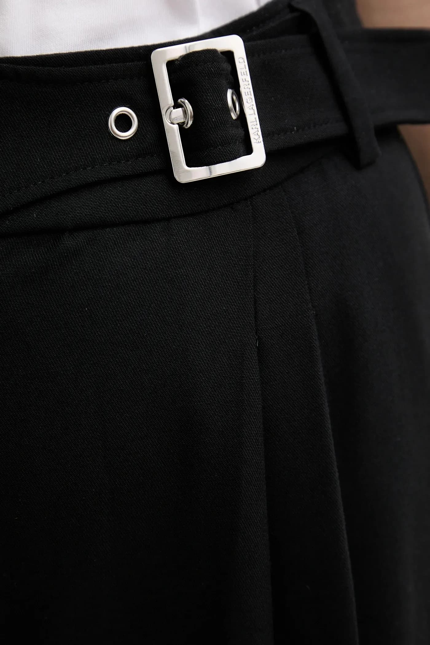 Брюки - фото 4