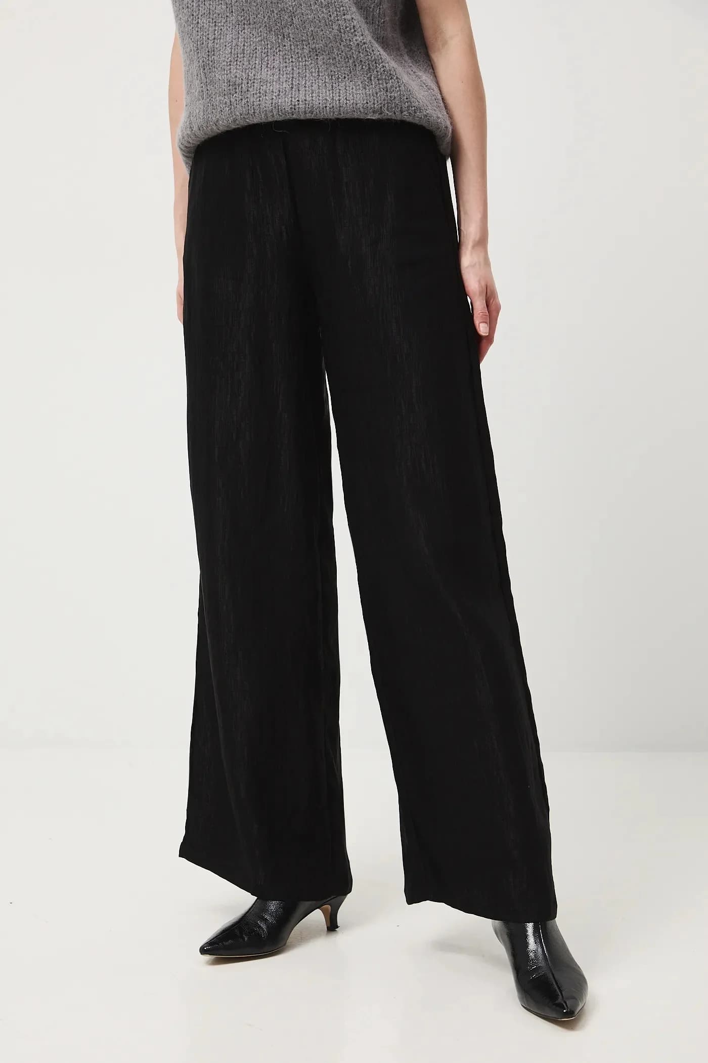 Брюки - фото 2