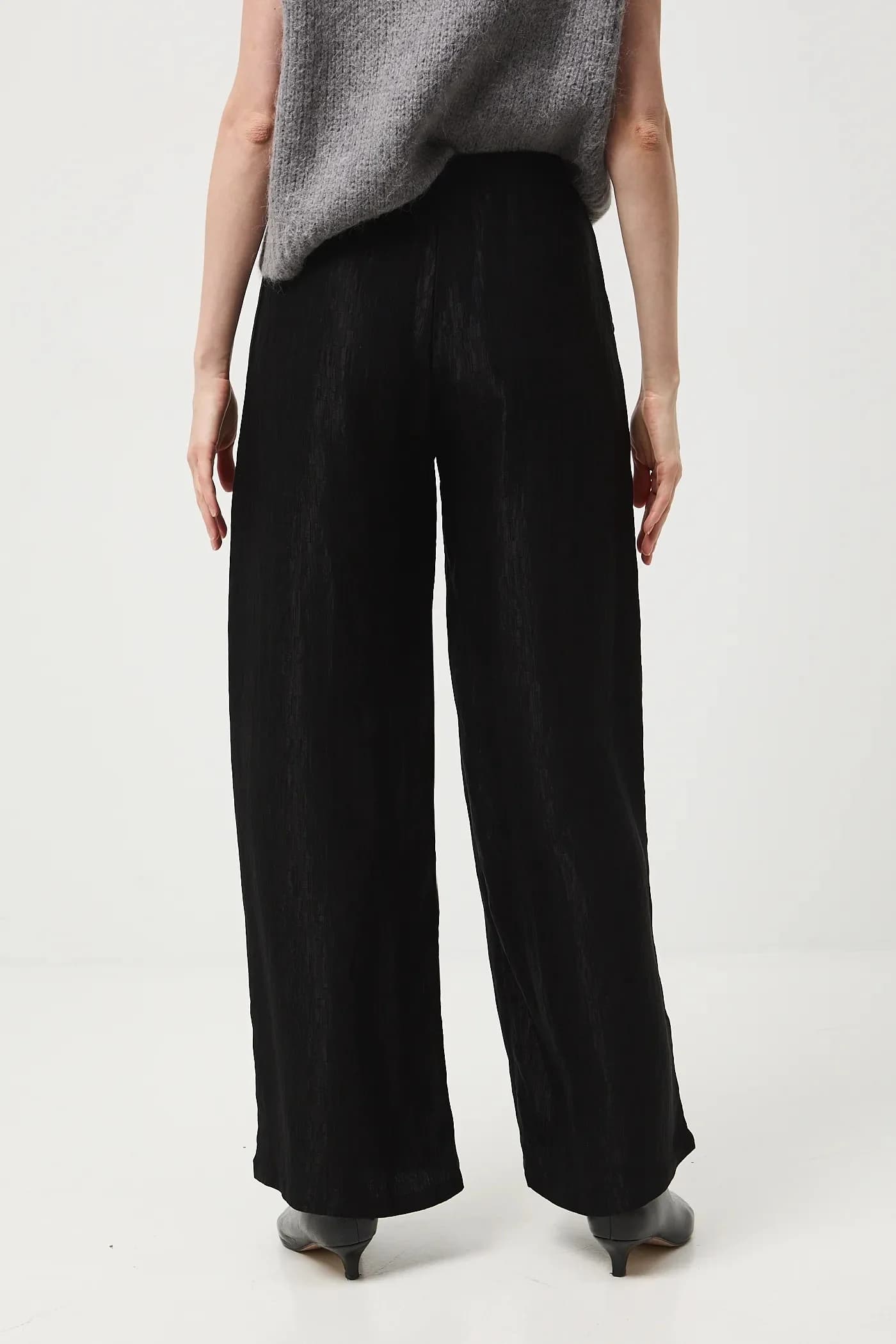 Брюки - фото 3