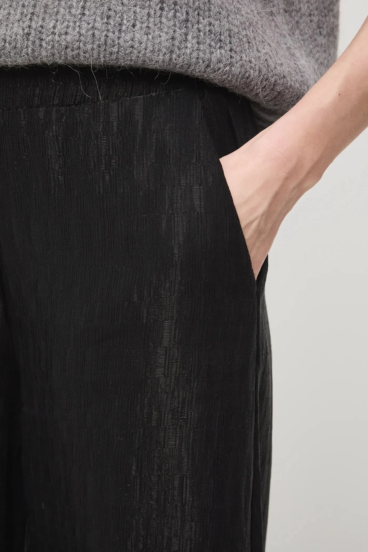 Брюки - фото 5