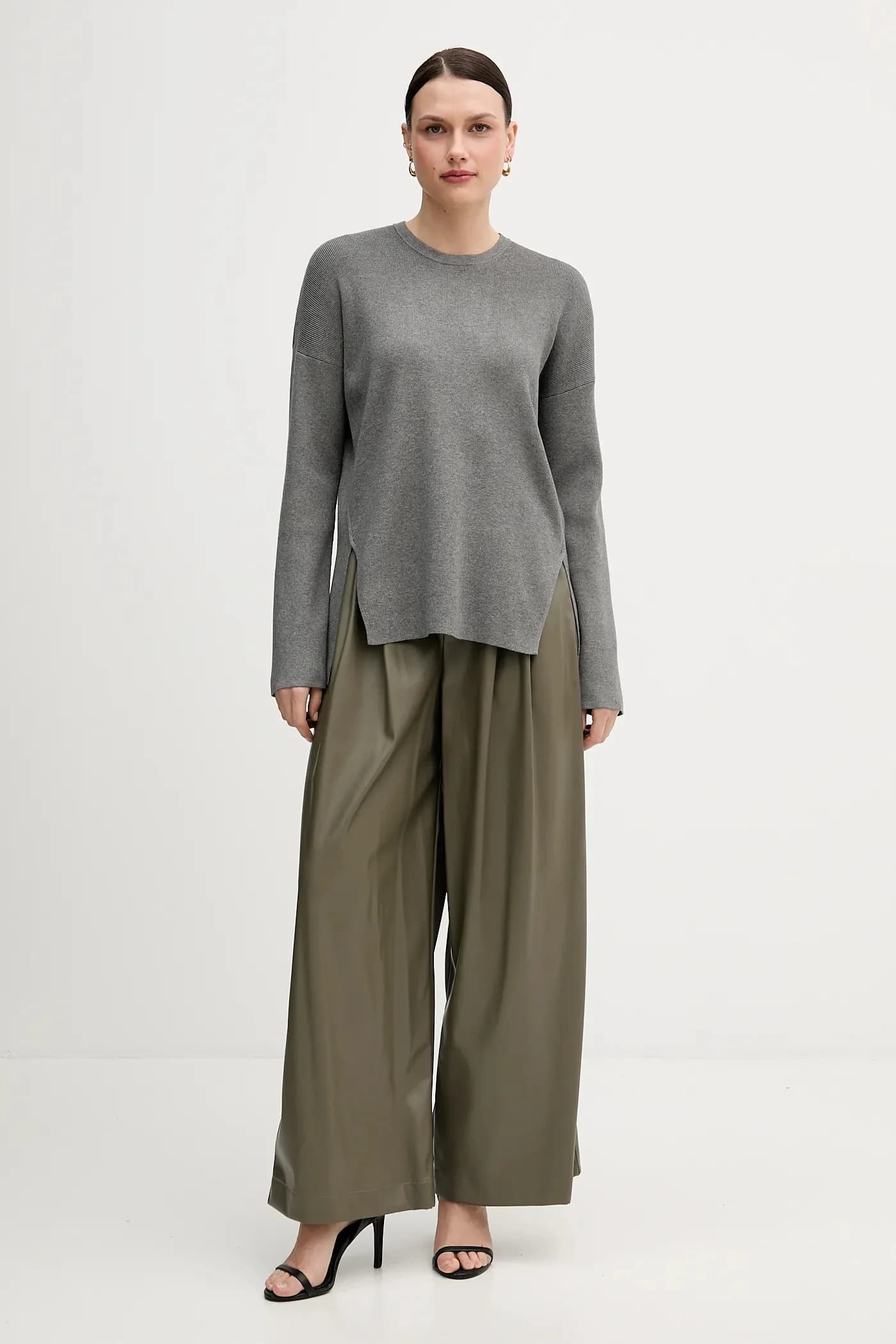 Брюки - фото 2