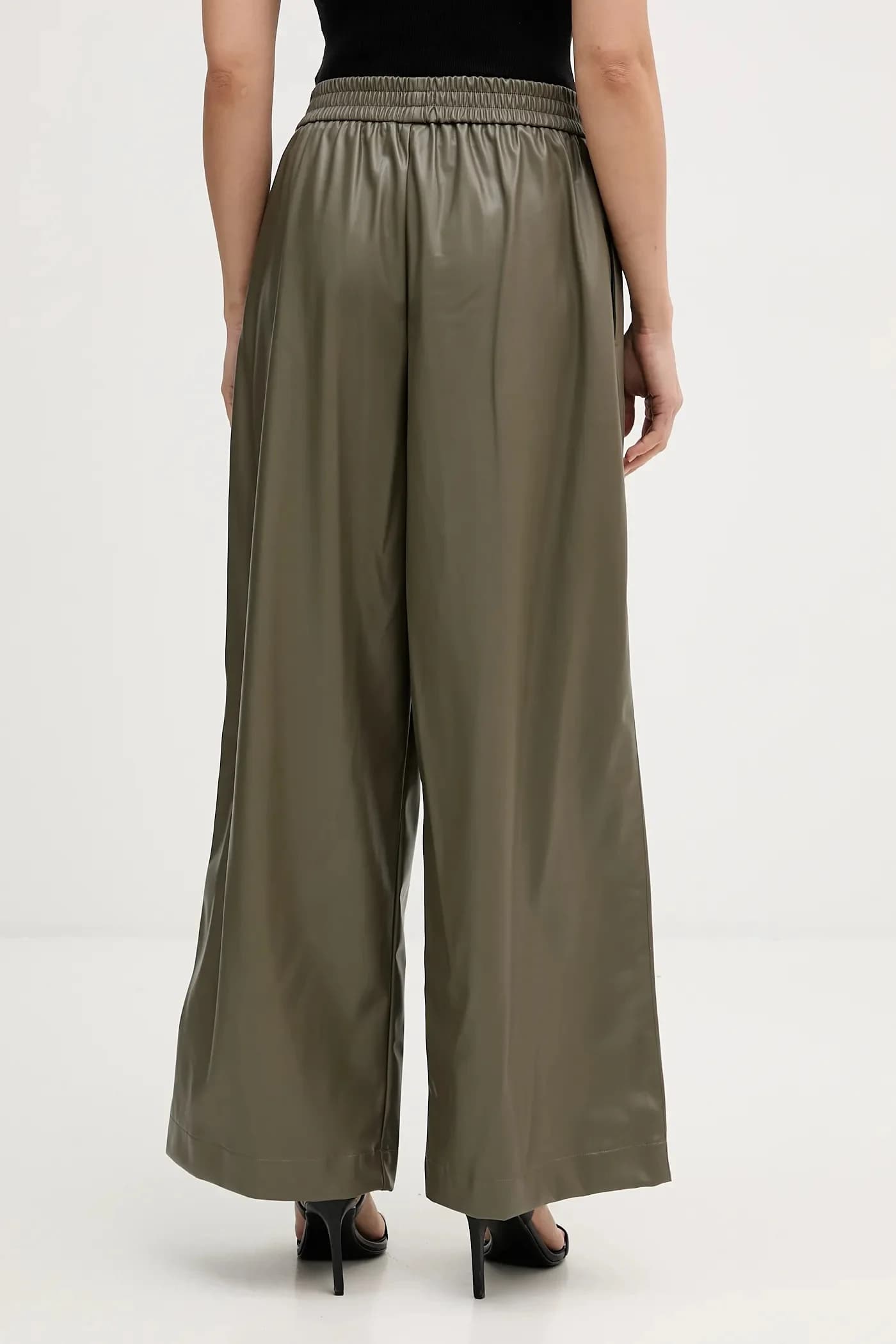 Брюки - фото 3