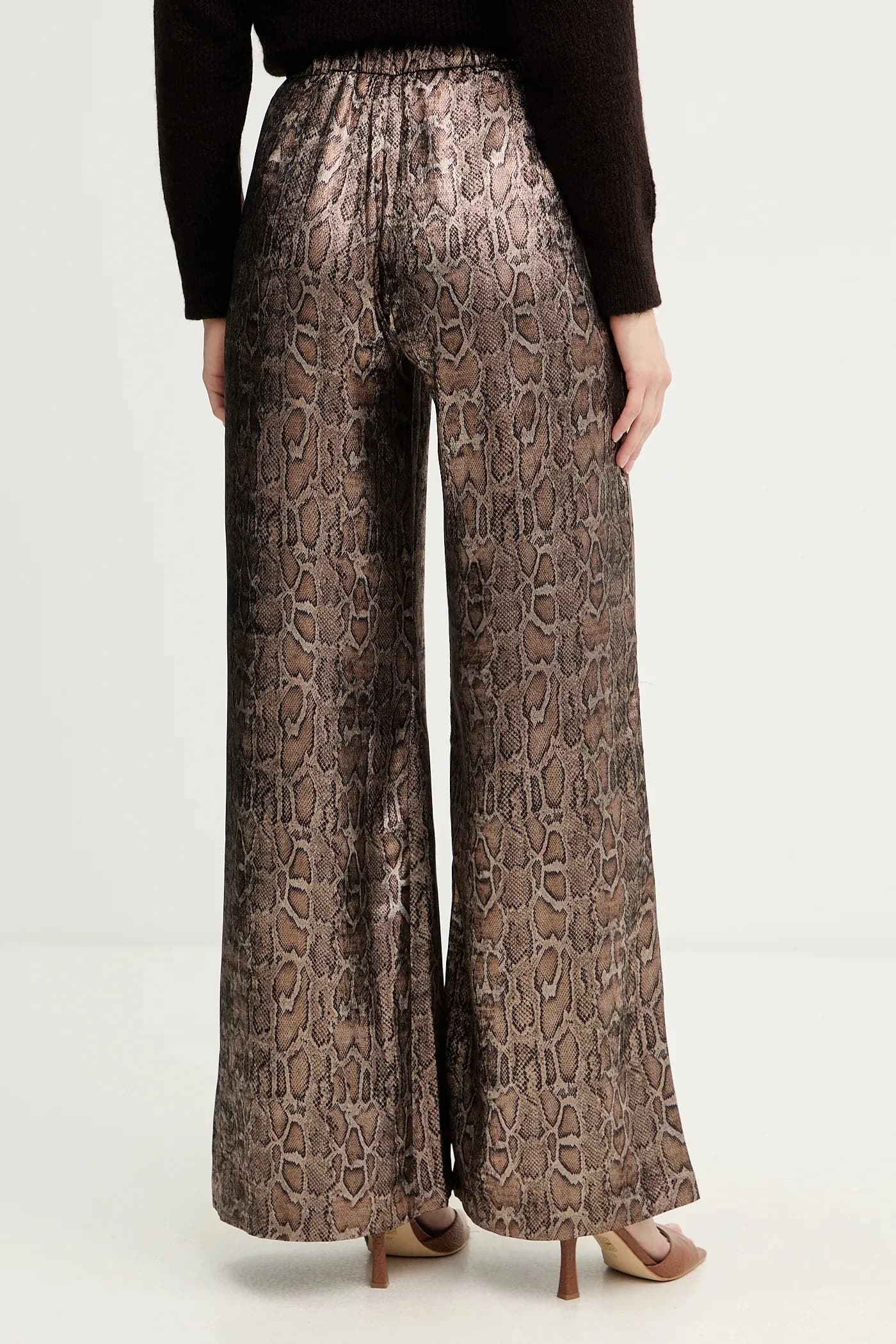 Брюки - фото 3