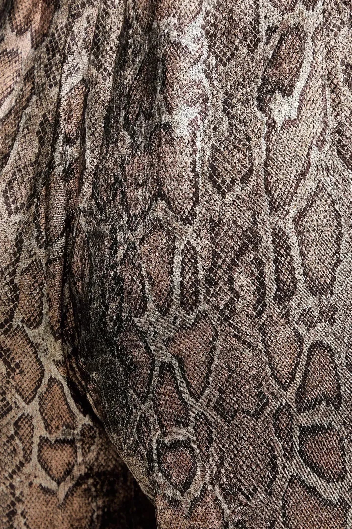 Брюки - фото 4