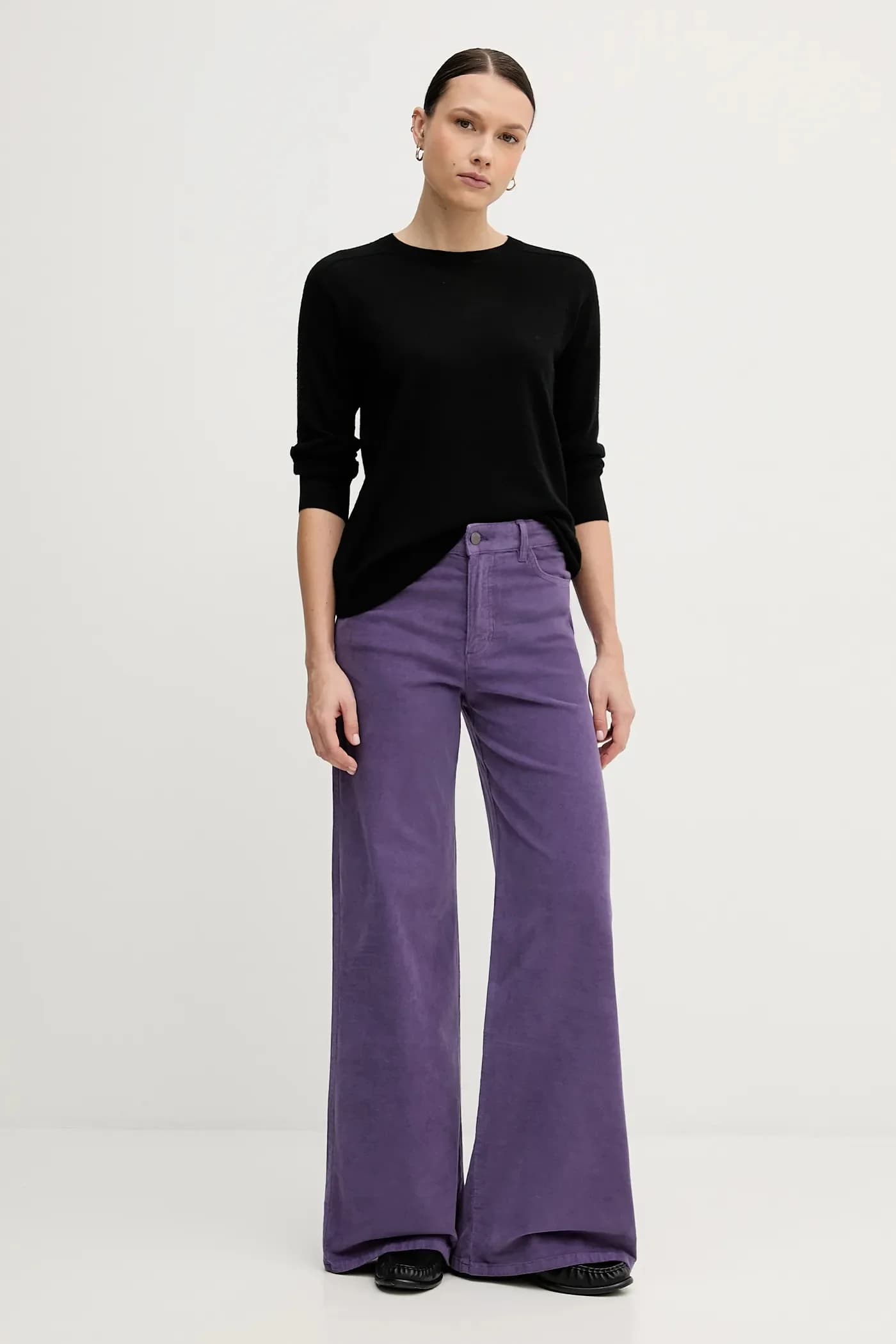 Брюки - фото 2