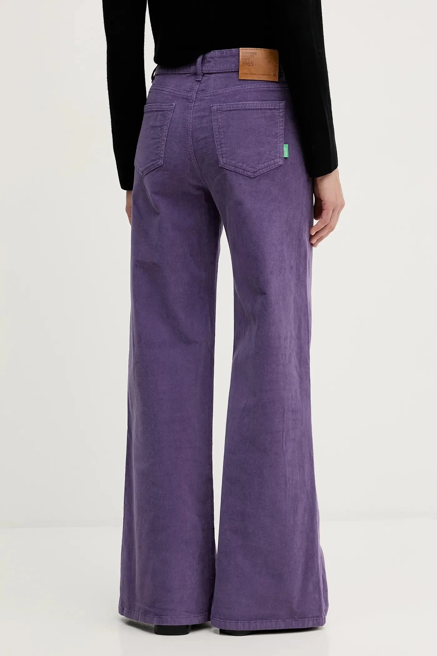 Брюки - фото 3