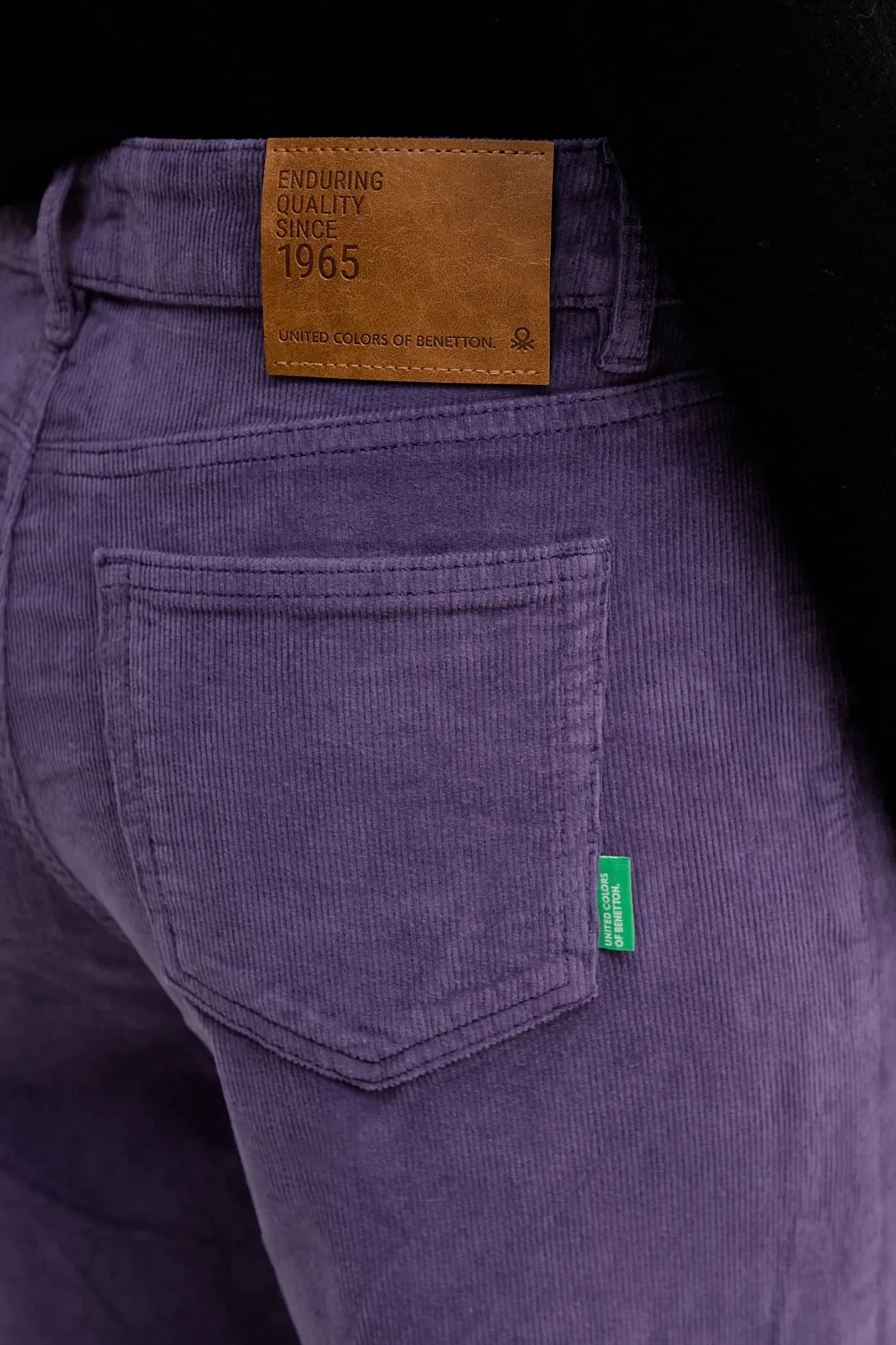 Брюки - фото 4