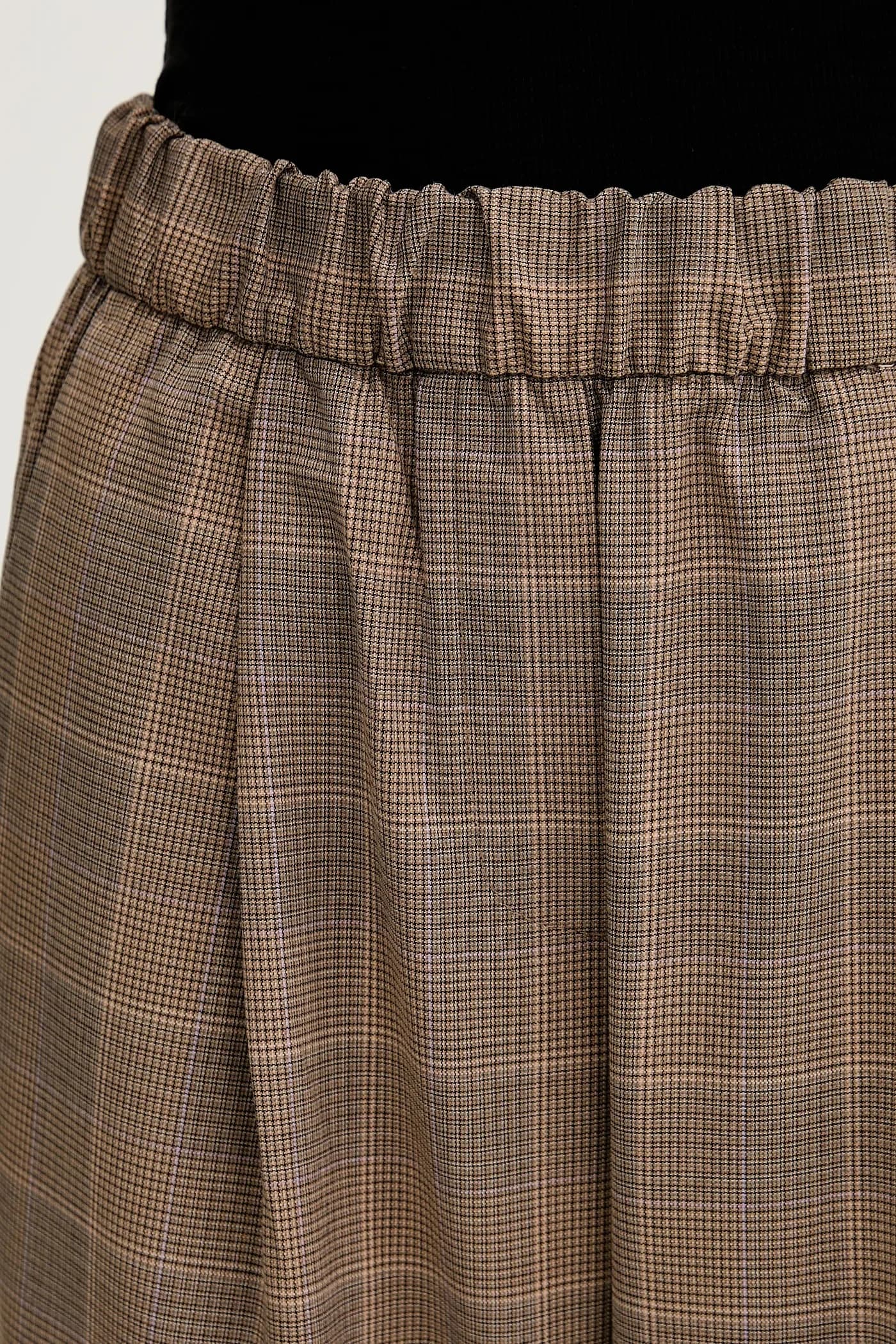 Брюки - фото 4