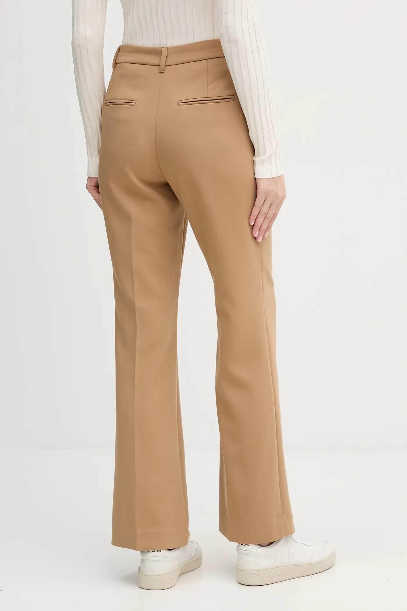 Брюки - фото 3