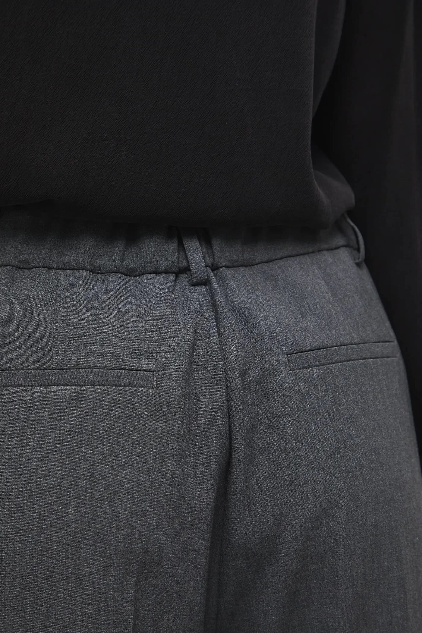 Брюки - фото 4