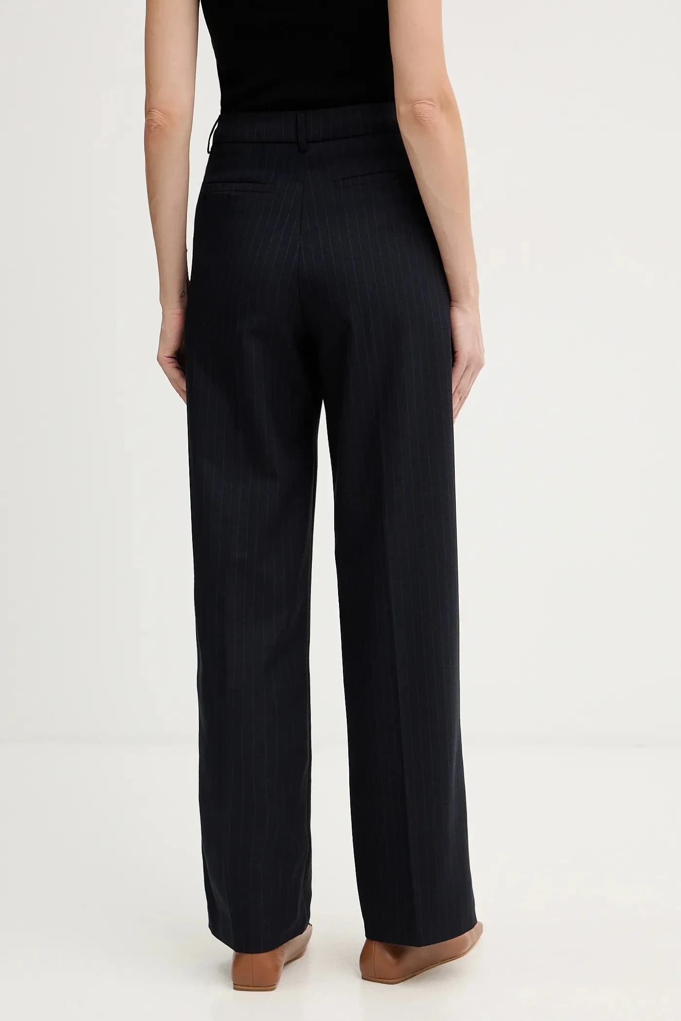 Брюки - фото 3